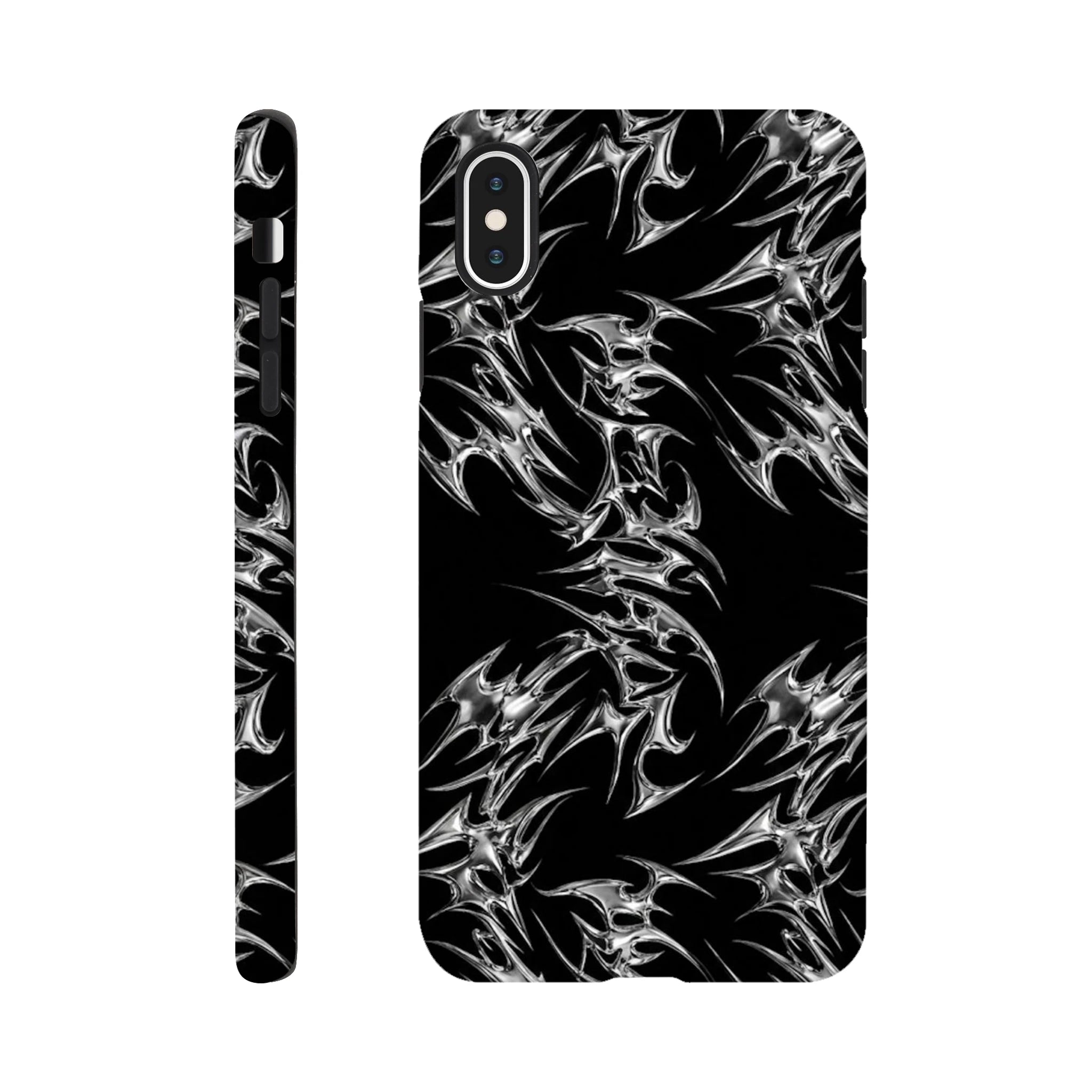 86180fbe-f9fb-4a03-92ed-caf25d2c0dad