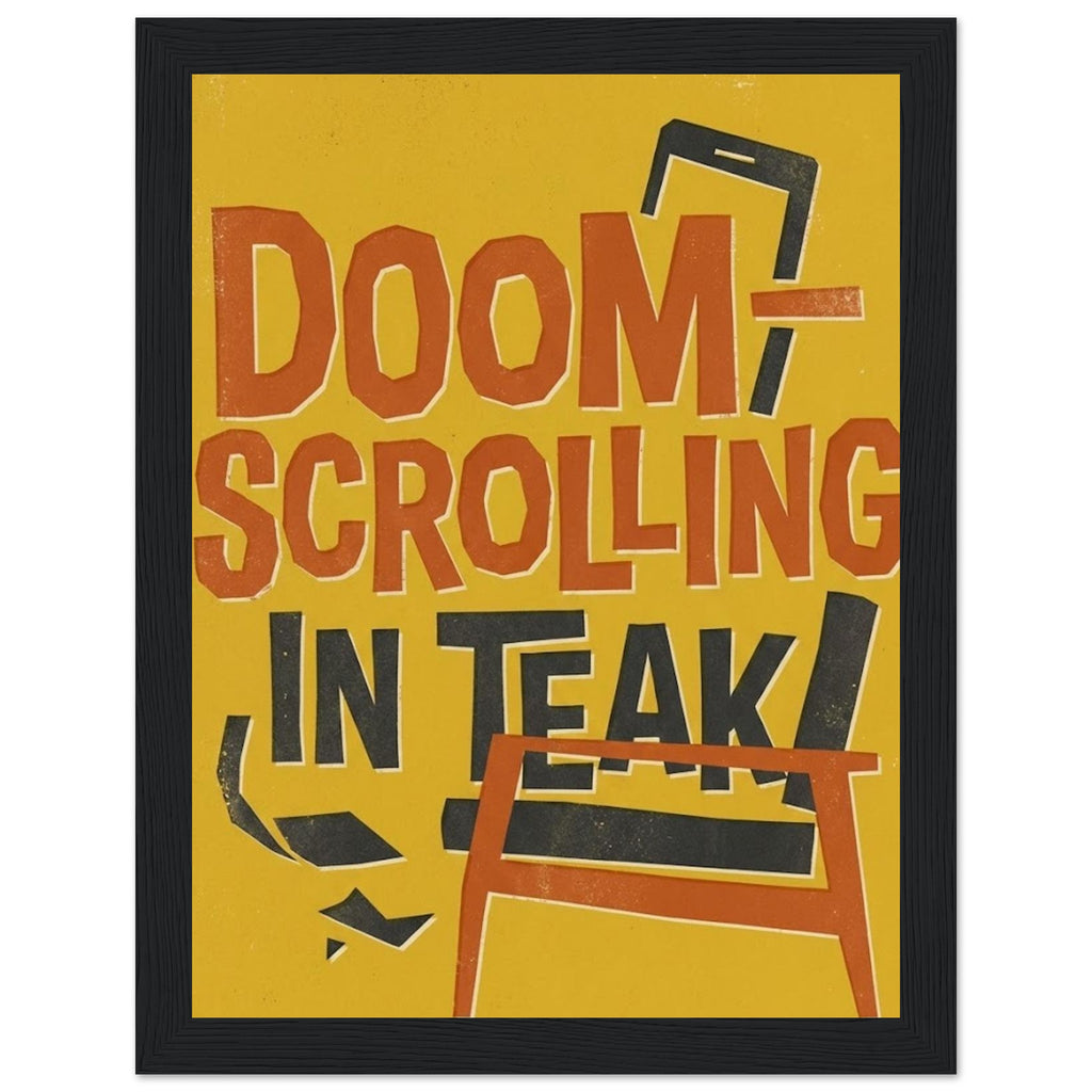 861d6941-4d0e-40c0-86b2-872e786671a1