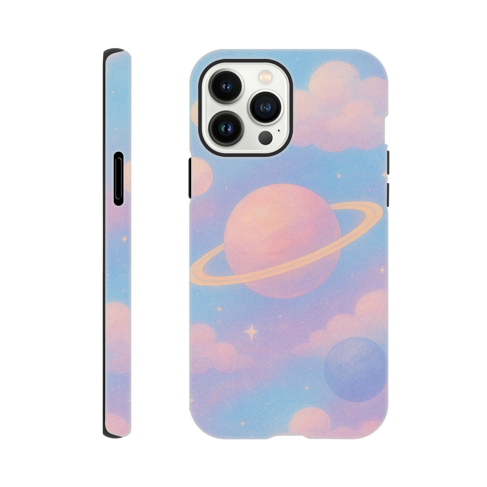 86215a30-9423-4518-bef7-9dcf280feaf6