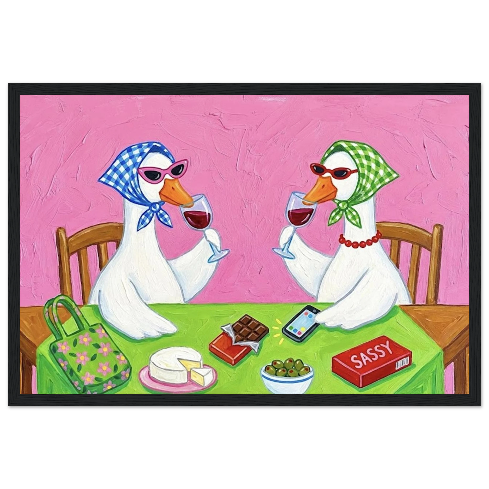 86246633-d79b-4c2a-879f-ad547fd32cc5