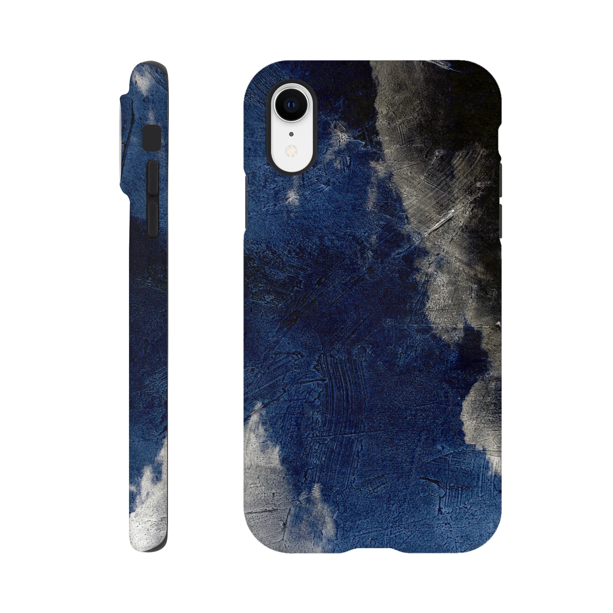 8624da25-3fa9-4299-a7ec-725f2f923949