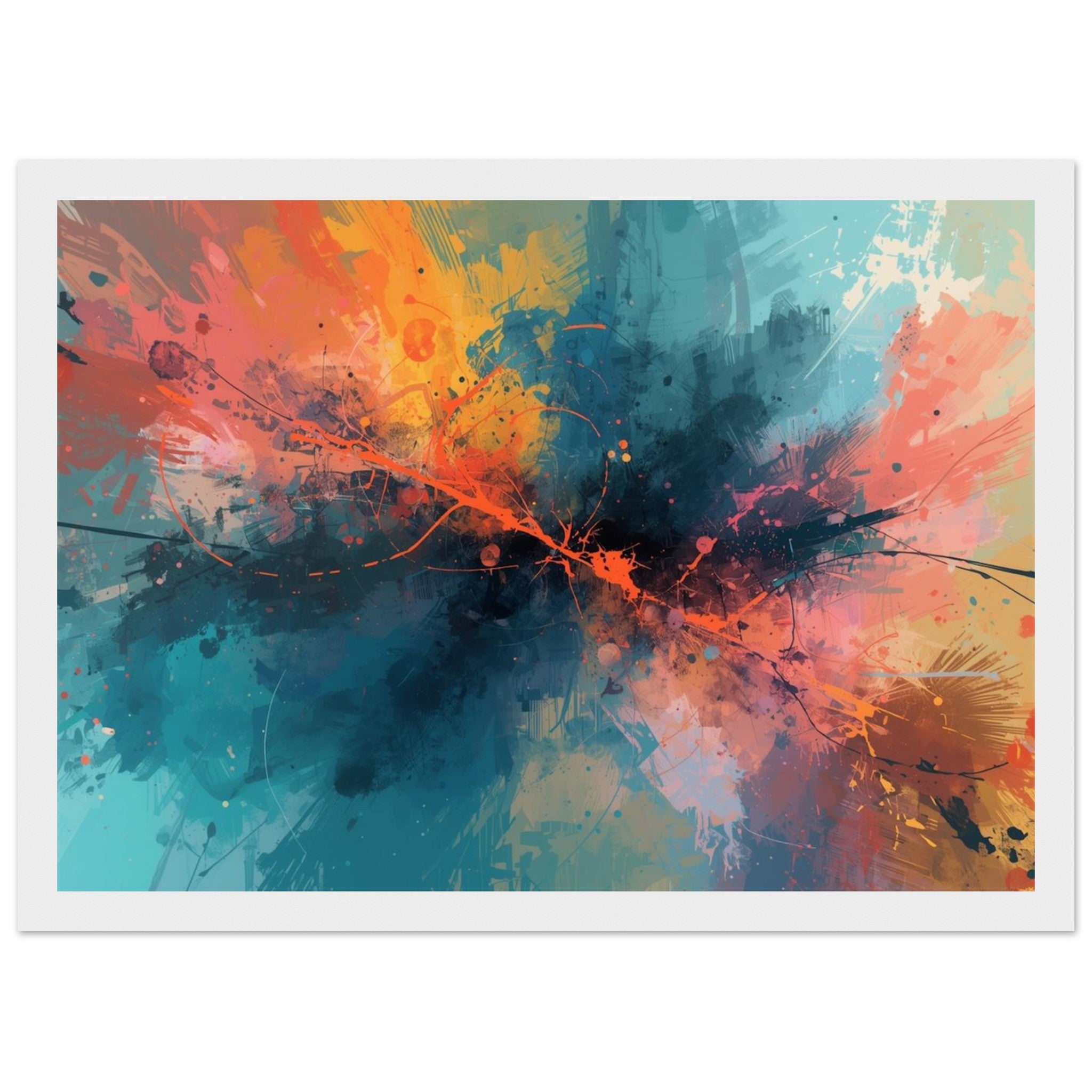 8629ade1-dd30-4921-a325-173ff0488ad5