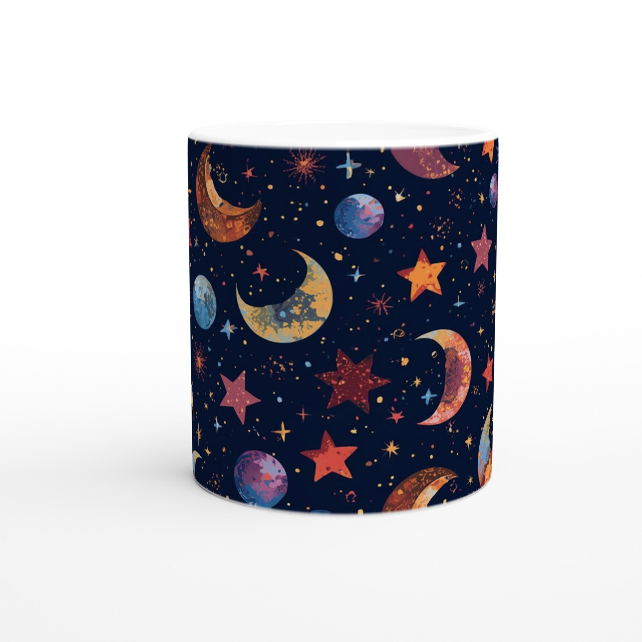 86310730-15f7-417f-9c68-58664779a503