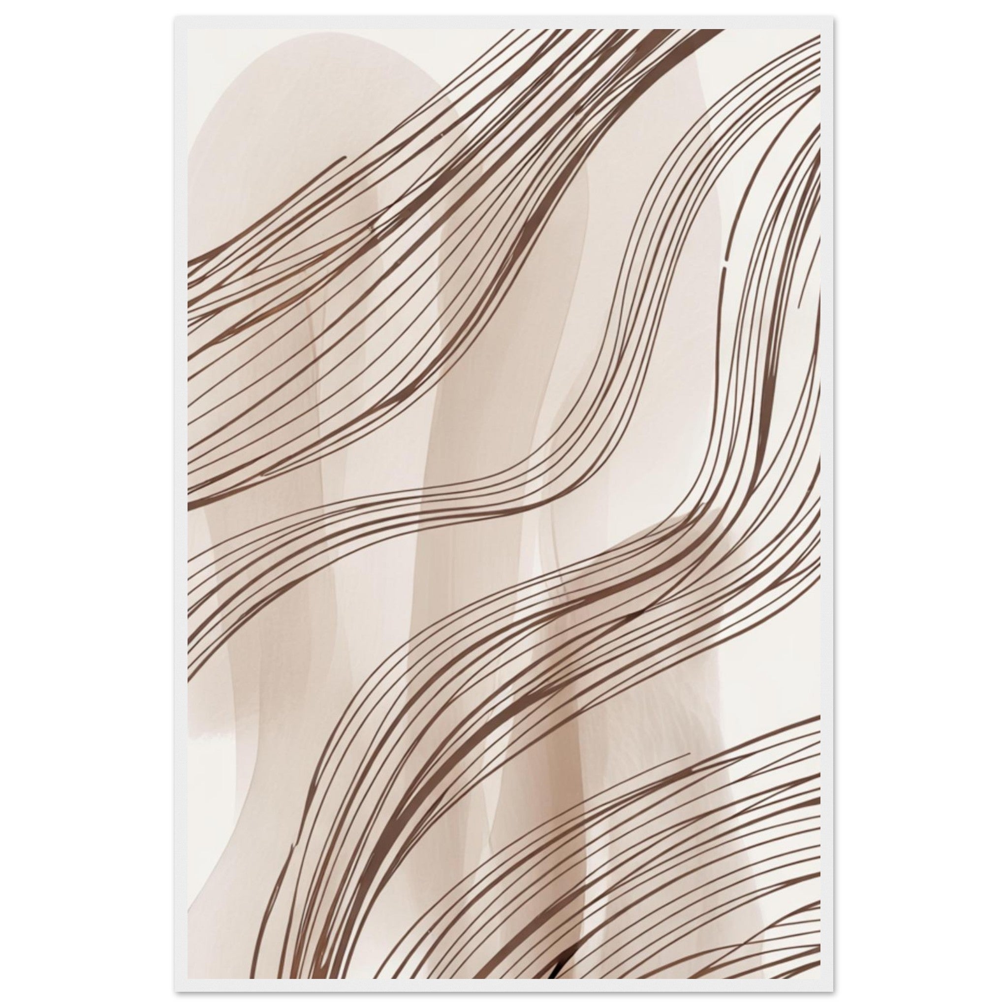 86451212-651c-43a2-b218-9a58122dd7d7