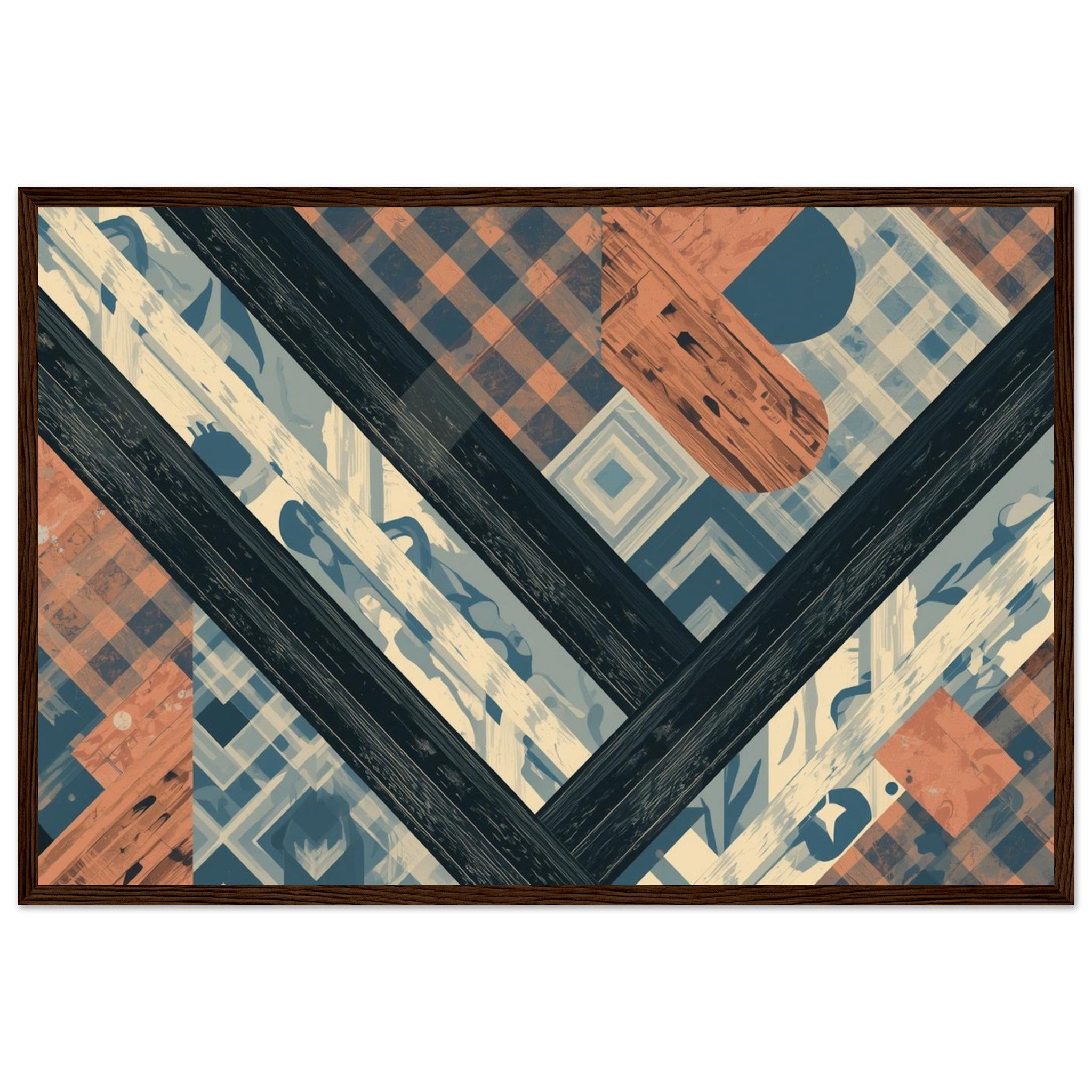 8653806d-7ca8-450a-8425-eea721db407f