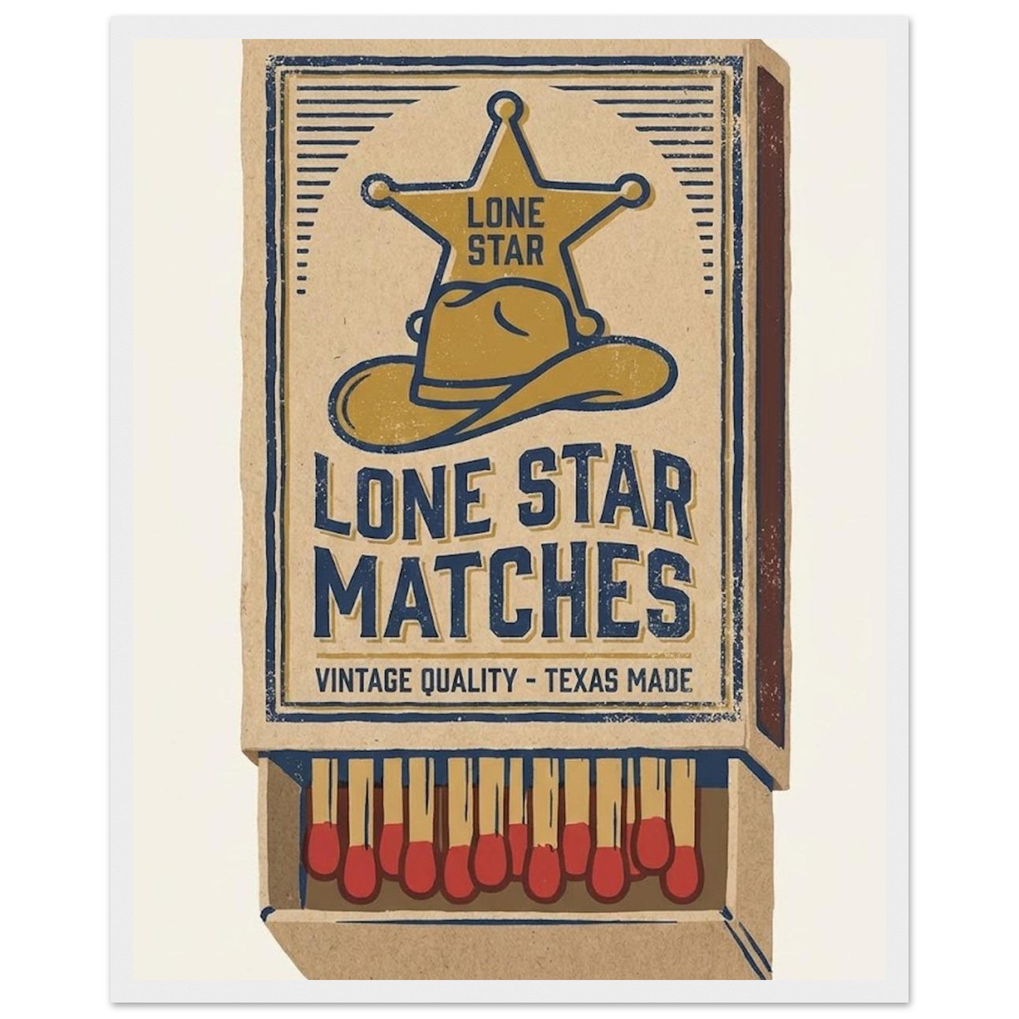 866180c1-9910-495d-89ff-6d01daccdeb3