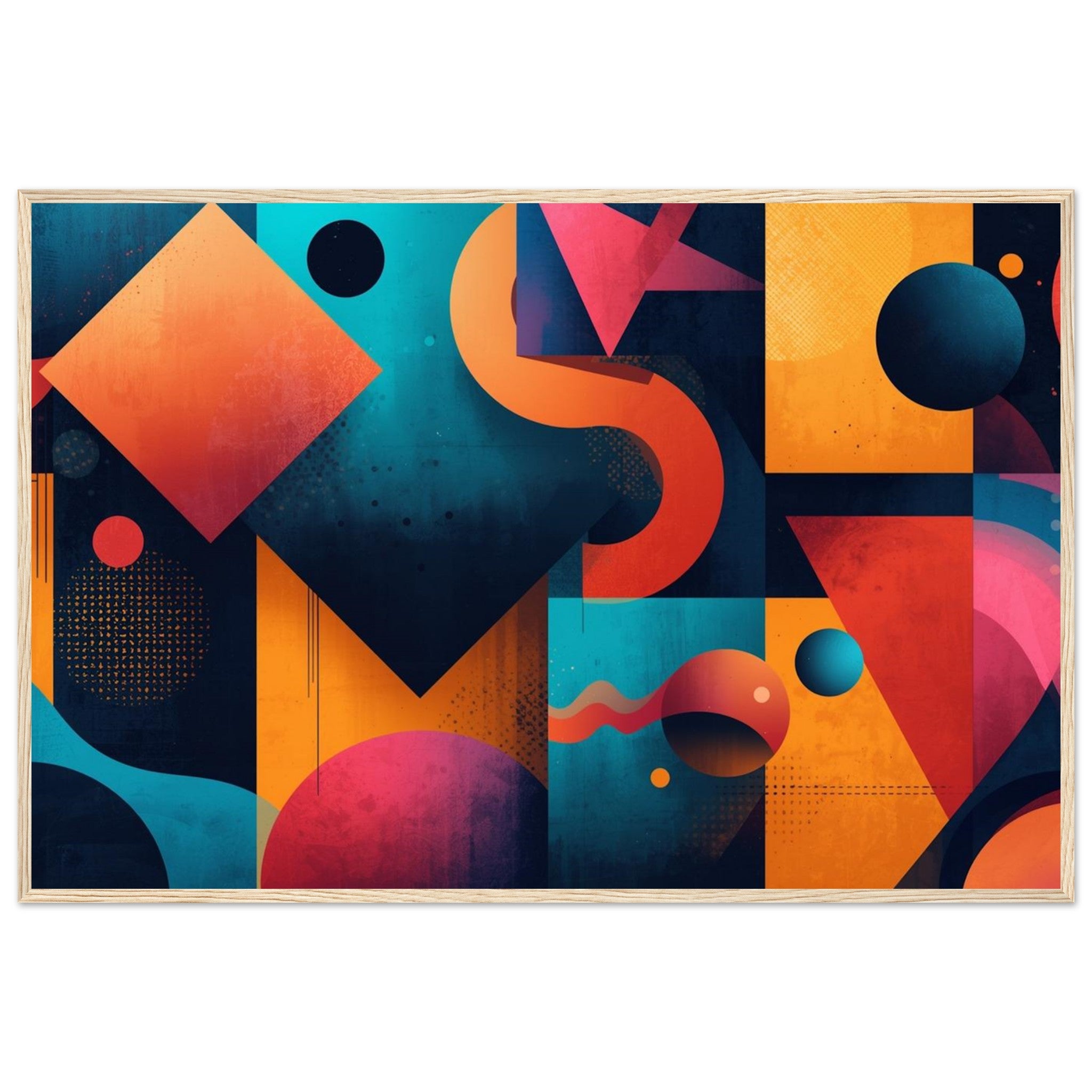 866a1d5c-66d3-46cc-8c84-a8dfb16a98ea