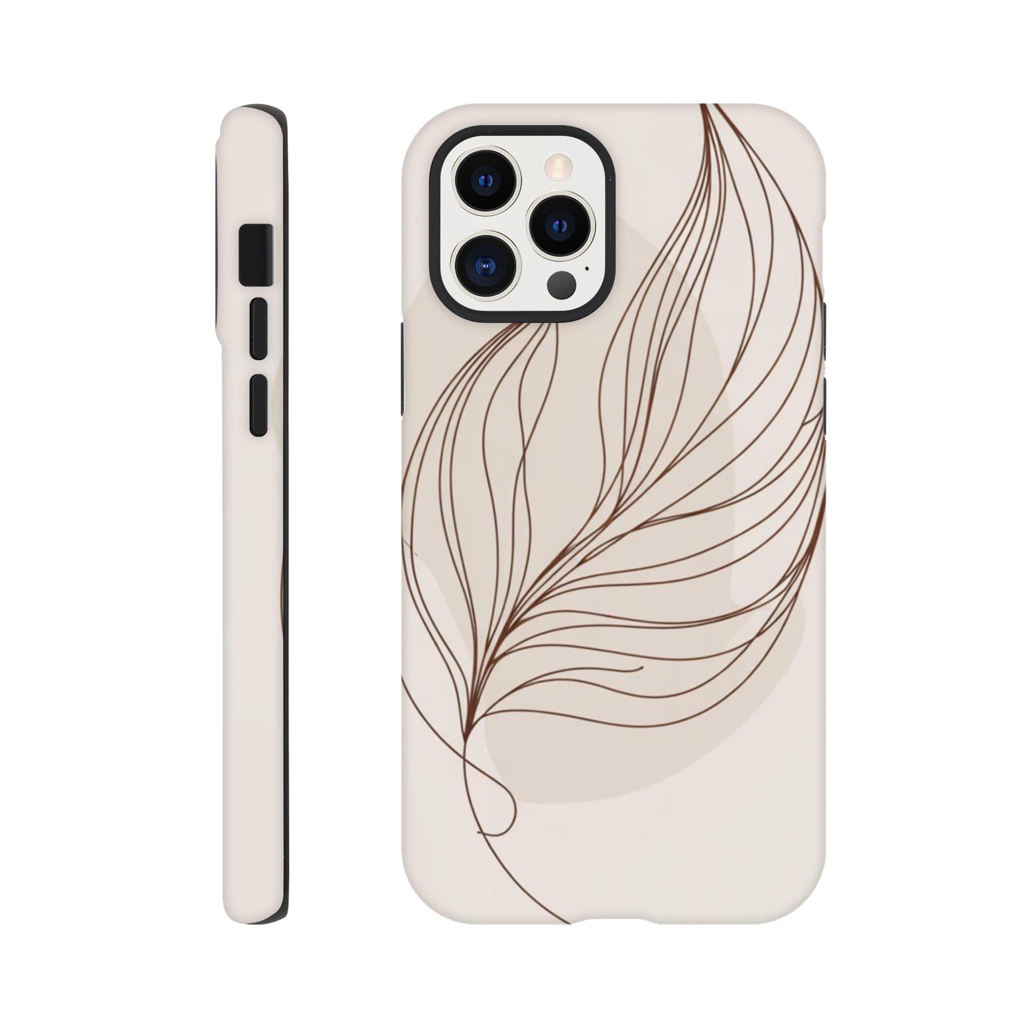 866ba3a5-4bb9-434c-8766-1ae2d20d8a7e