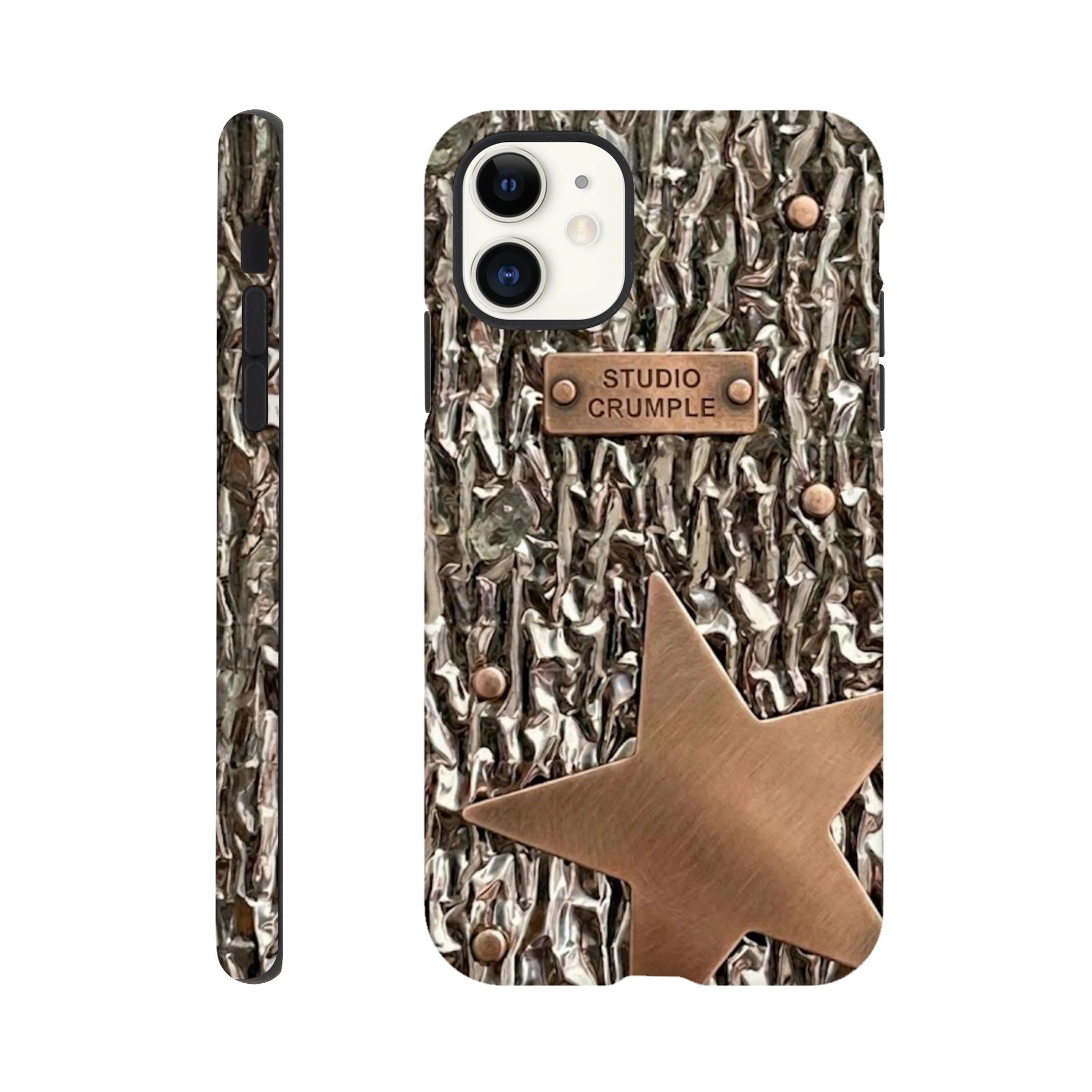 8679024b-c858-4355-80b3-4d828af4b884