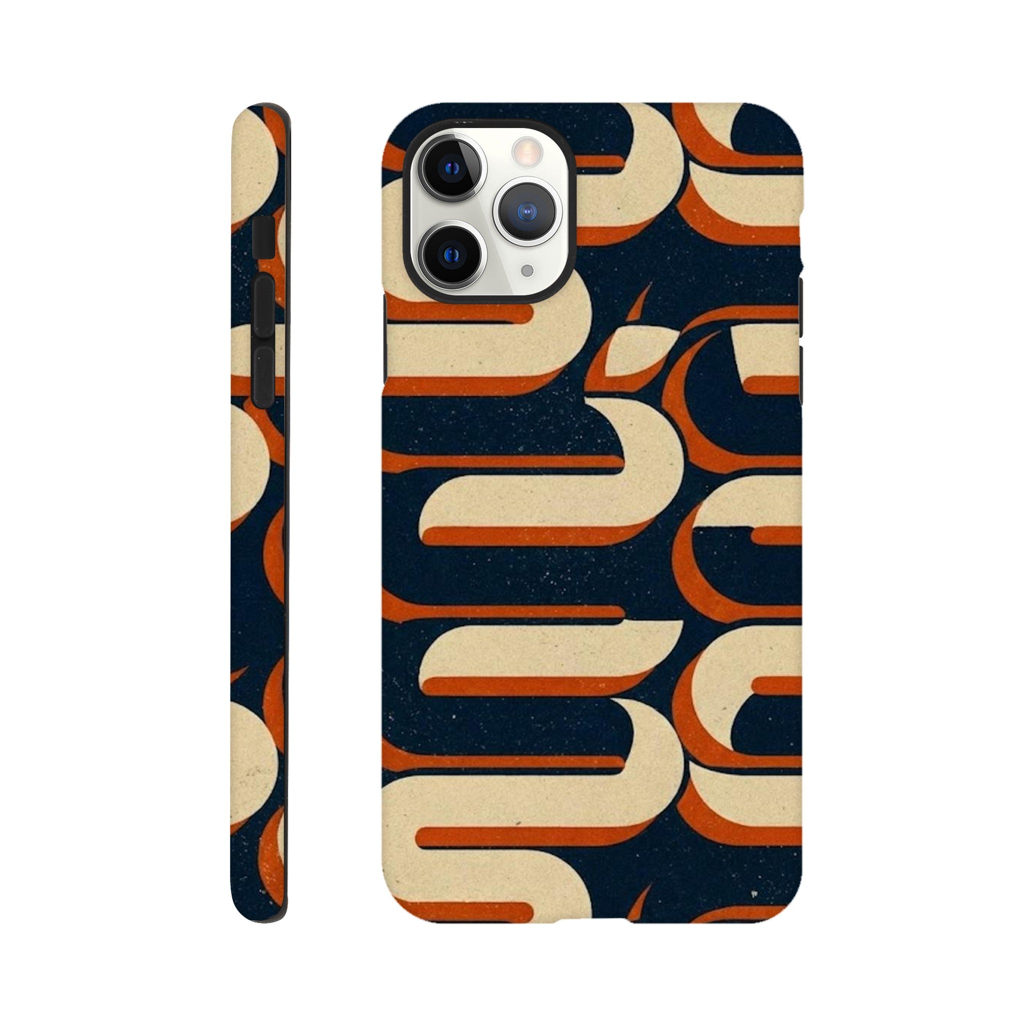 86809023-79af-4e08-ab49-a9f6583e858b