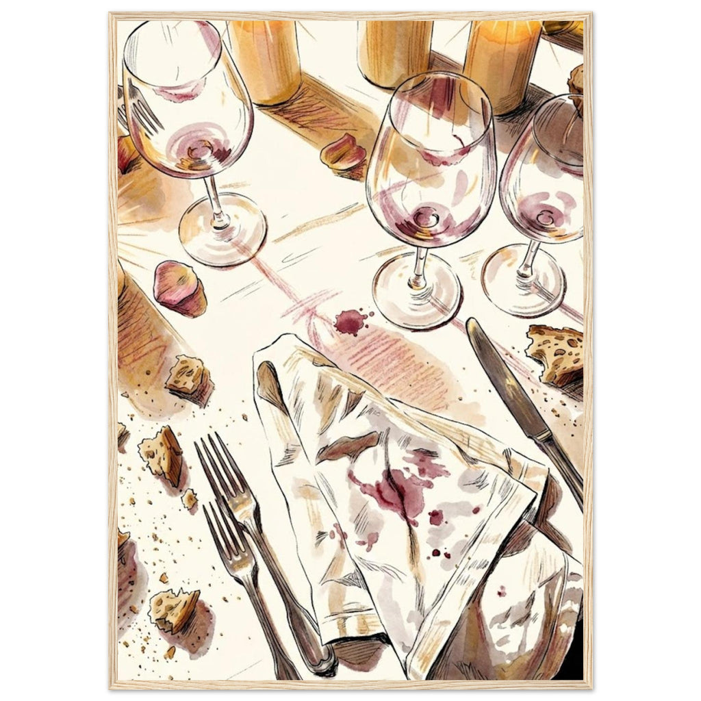 868410c5-2a3f-4c0a-b9cd-b859a75b7df4