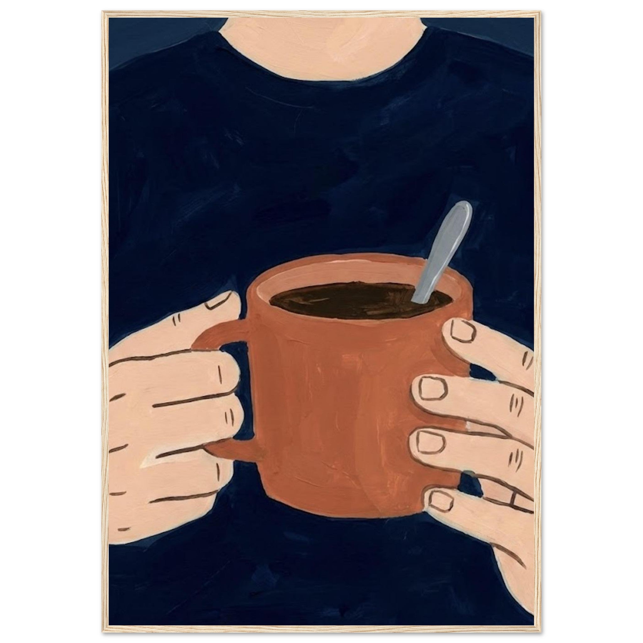 86931a48-109b-4b12-ab52-db12a15253b3