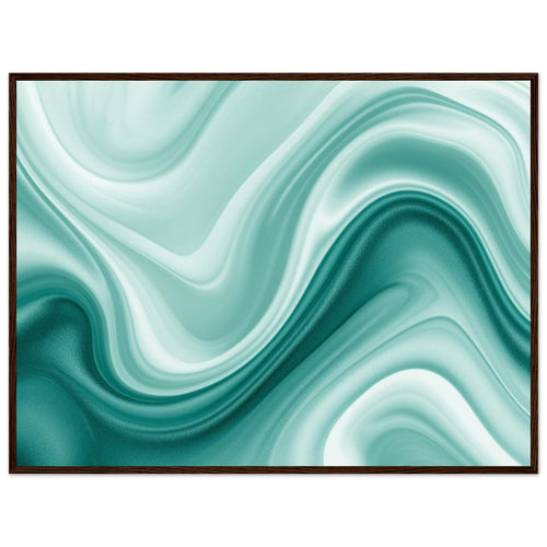 8698812e-e134-430f-bed2-9cbad5ffaeb2