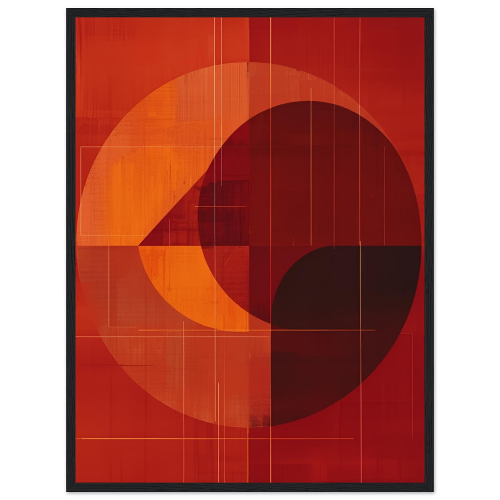 869b9bce-b1b4-425e-bdca-ae045580c920