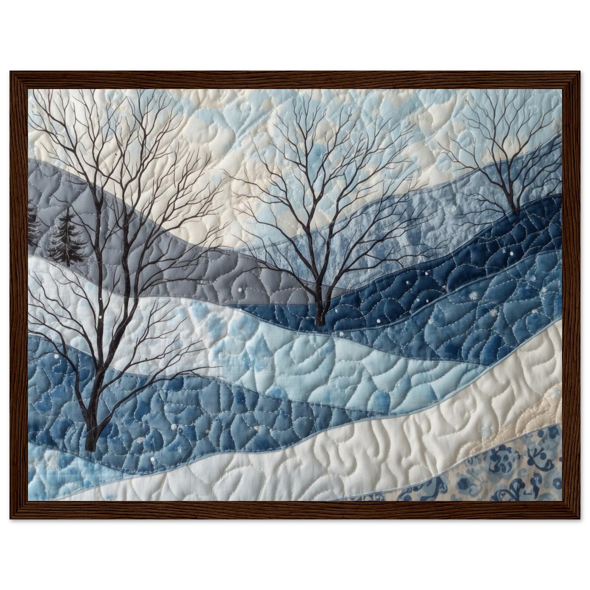 86ab22f3-1451-450c-a4a8-0cd96838580c