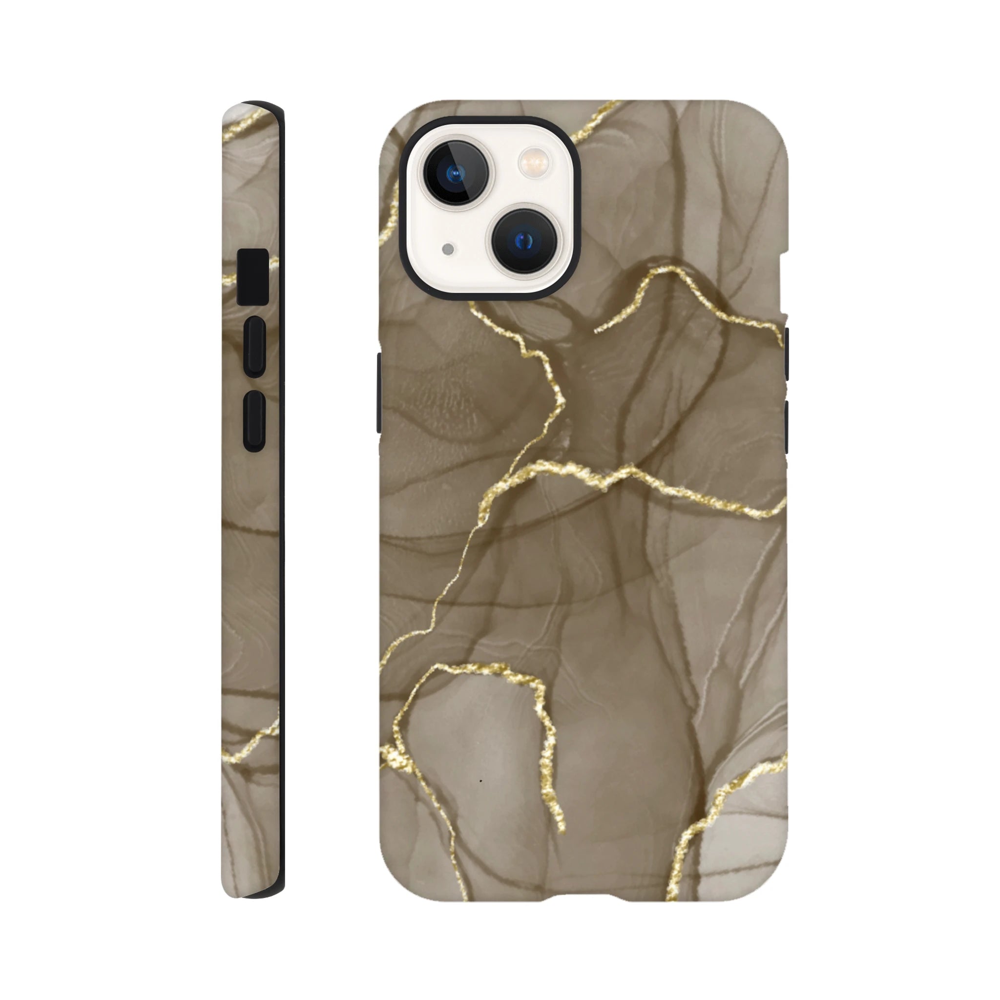 86c1ac56-8dcf-4608-83d0-ea9434bb0241