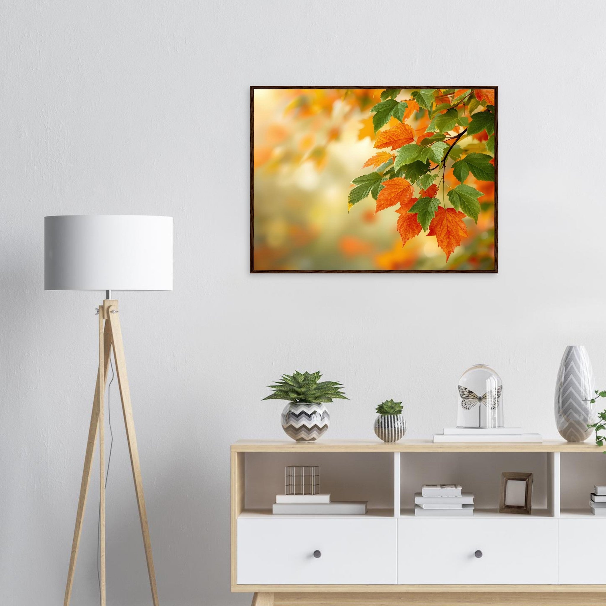 86c1f583-f7bf-444a-8df5-13c013b52e4f