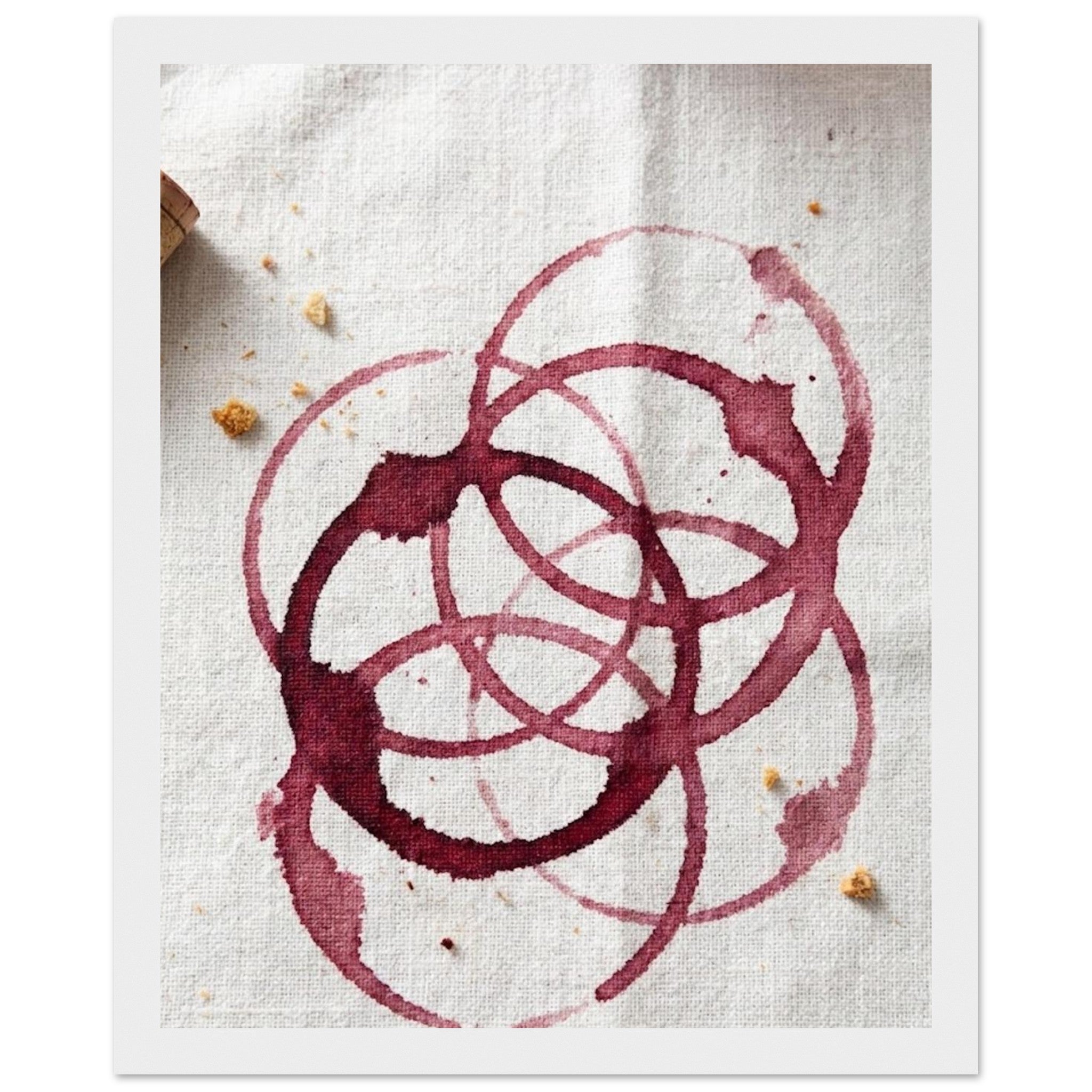 86c5c567-7b08-49d5-95be-57571b4471a5