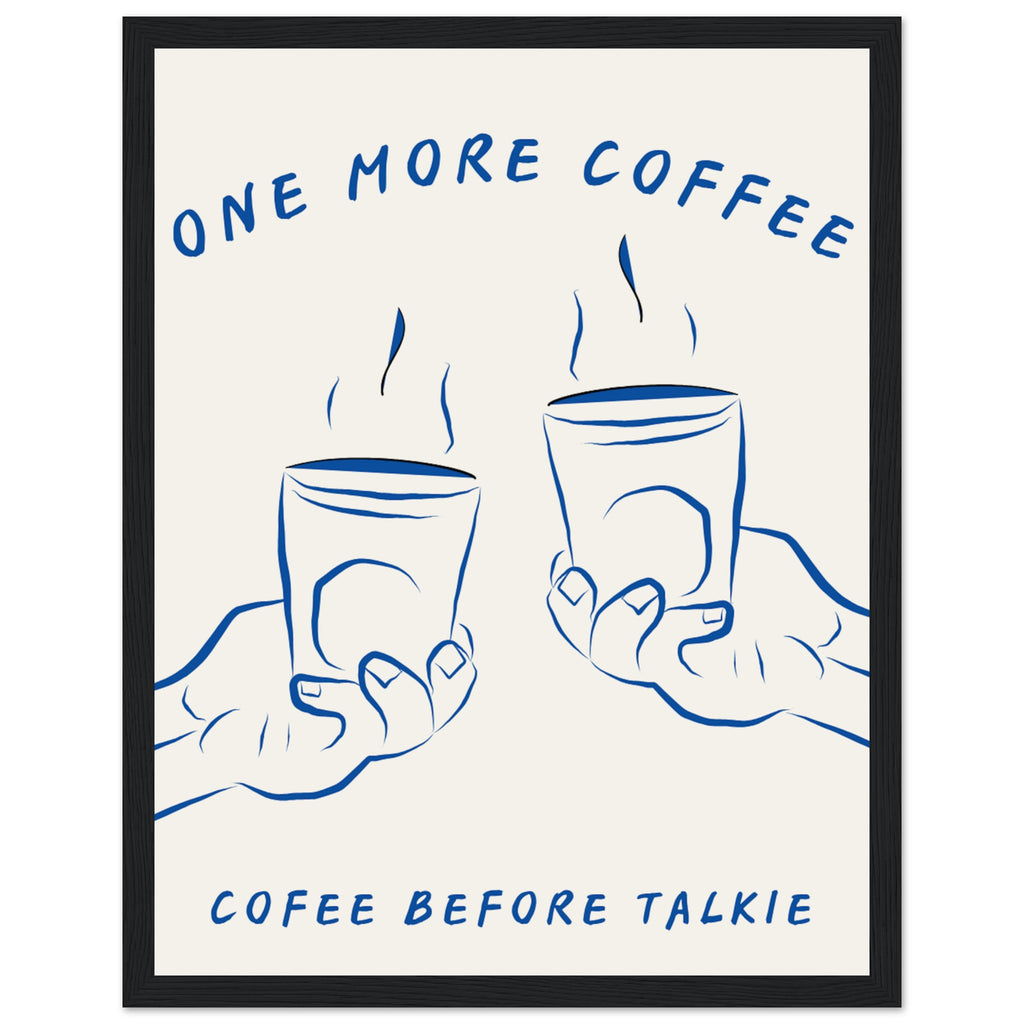 86d2e580-797f-4d47-9bfb-b069e2a4c7f7