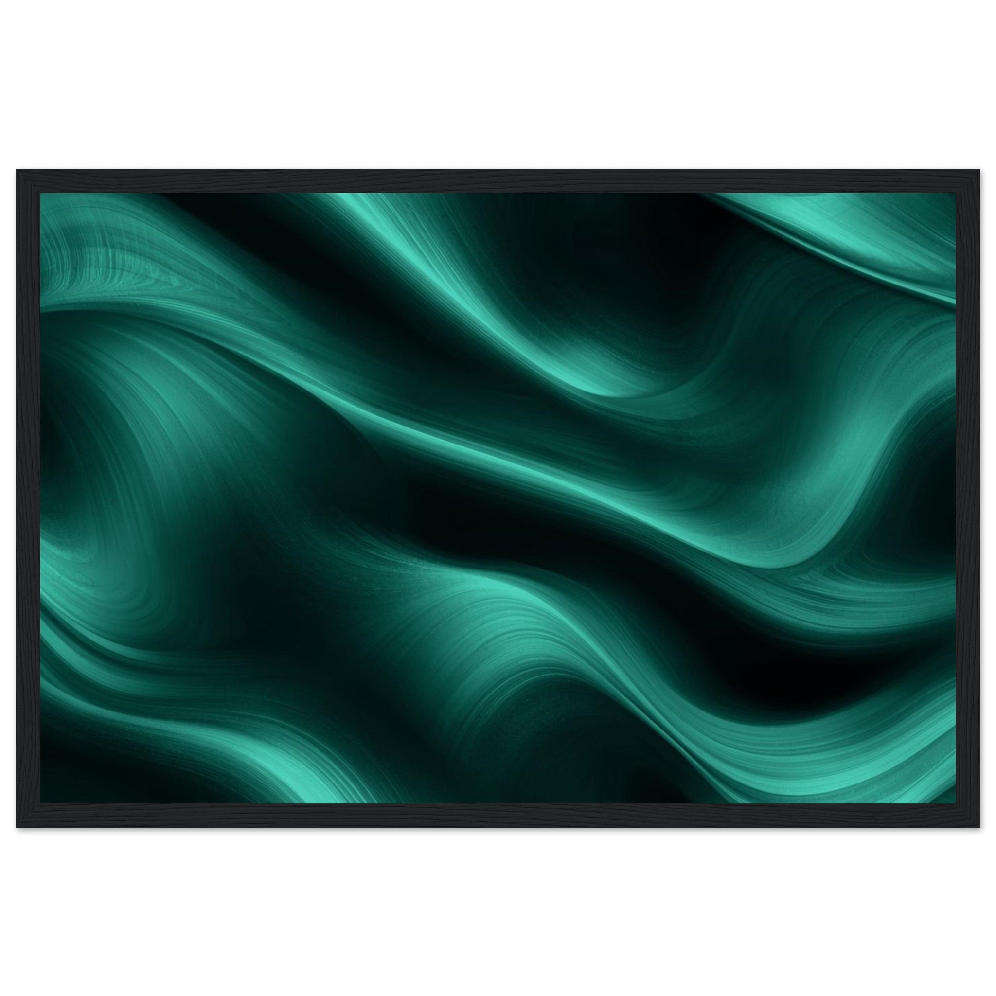 86d48477-85ac-480d-ab6e-01ab56baa75e