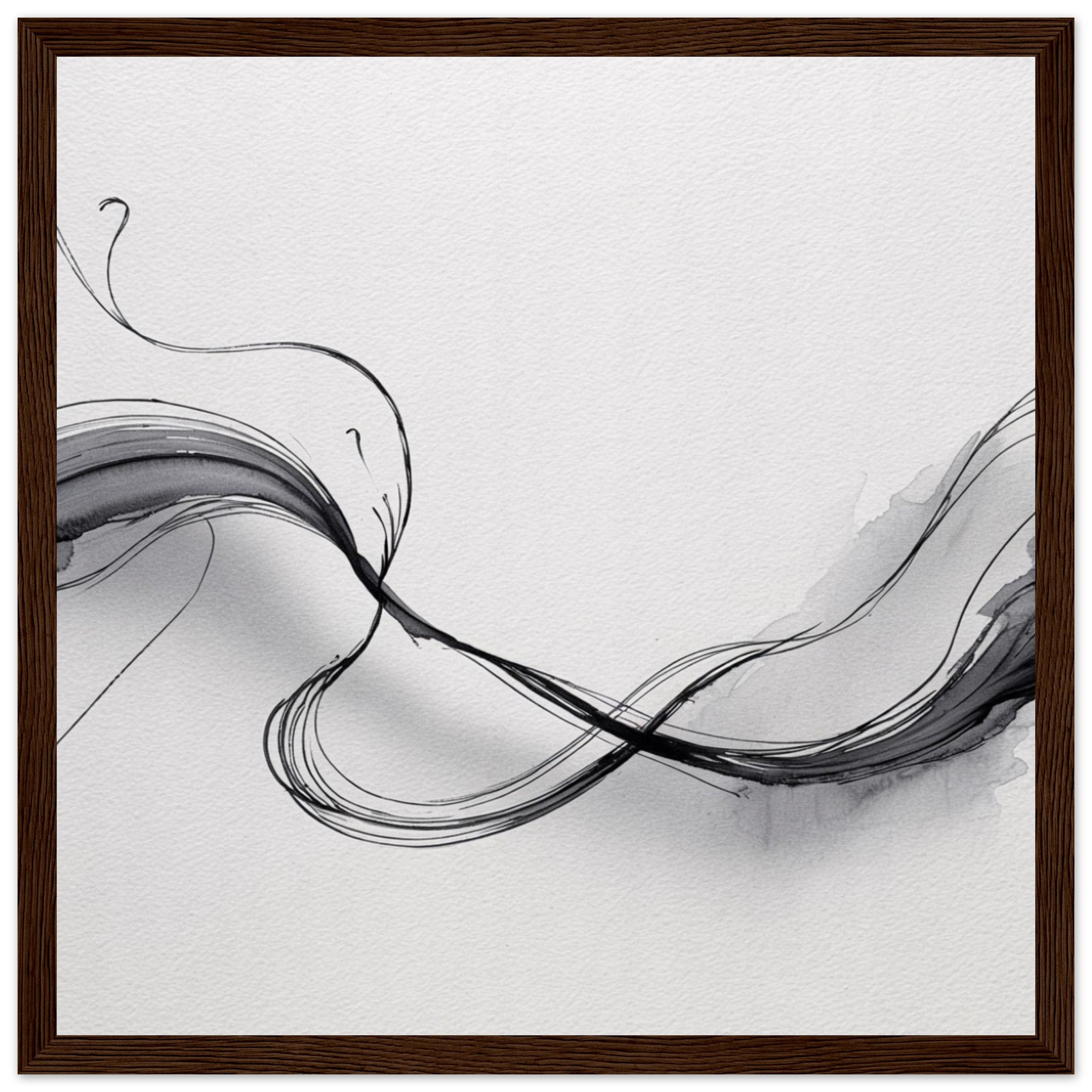 86de872b-cc45-4662-8d67-1e5d0a11e367