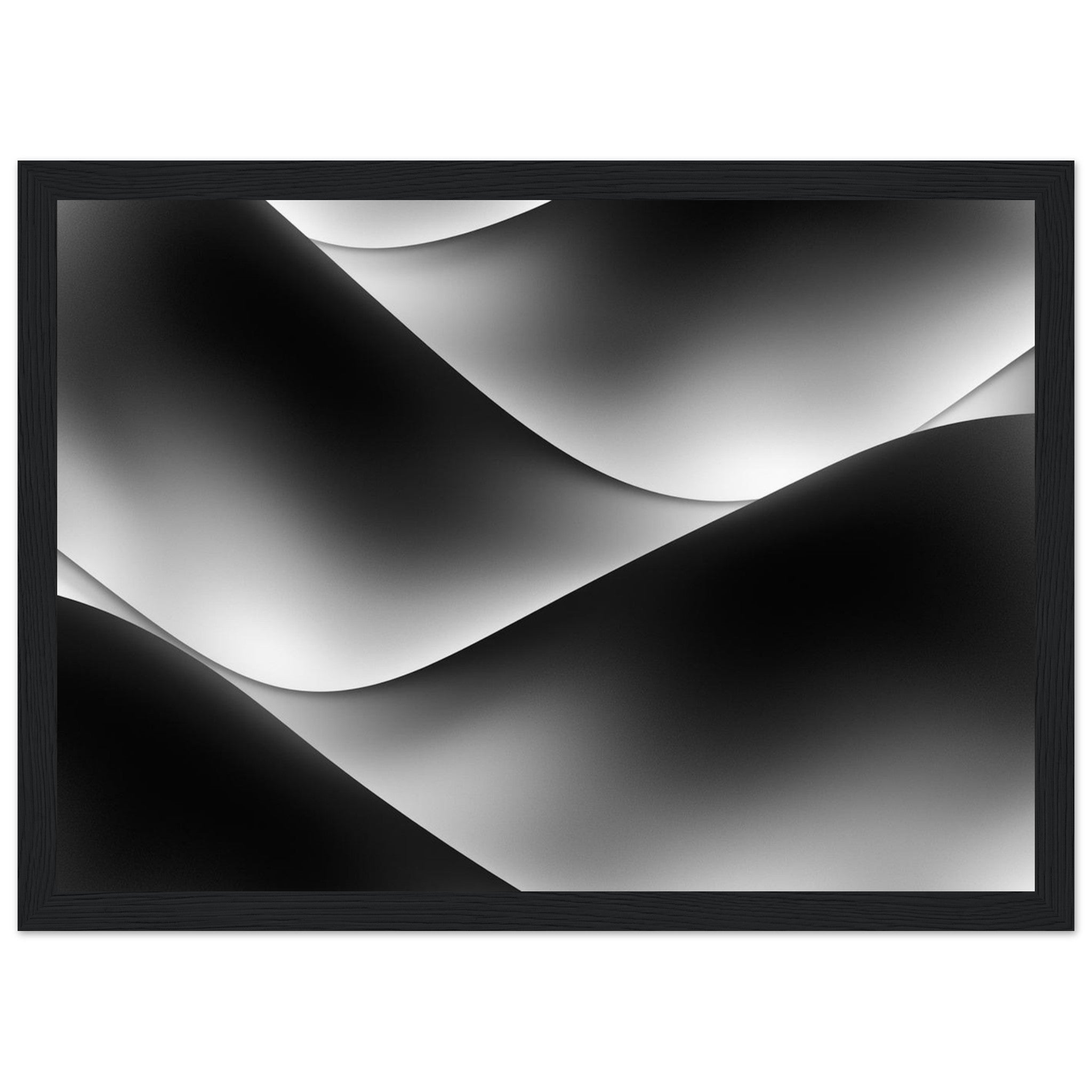 86f15fe8-4033-4b88-a0cf-ed6f50182e42