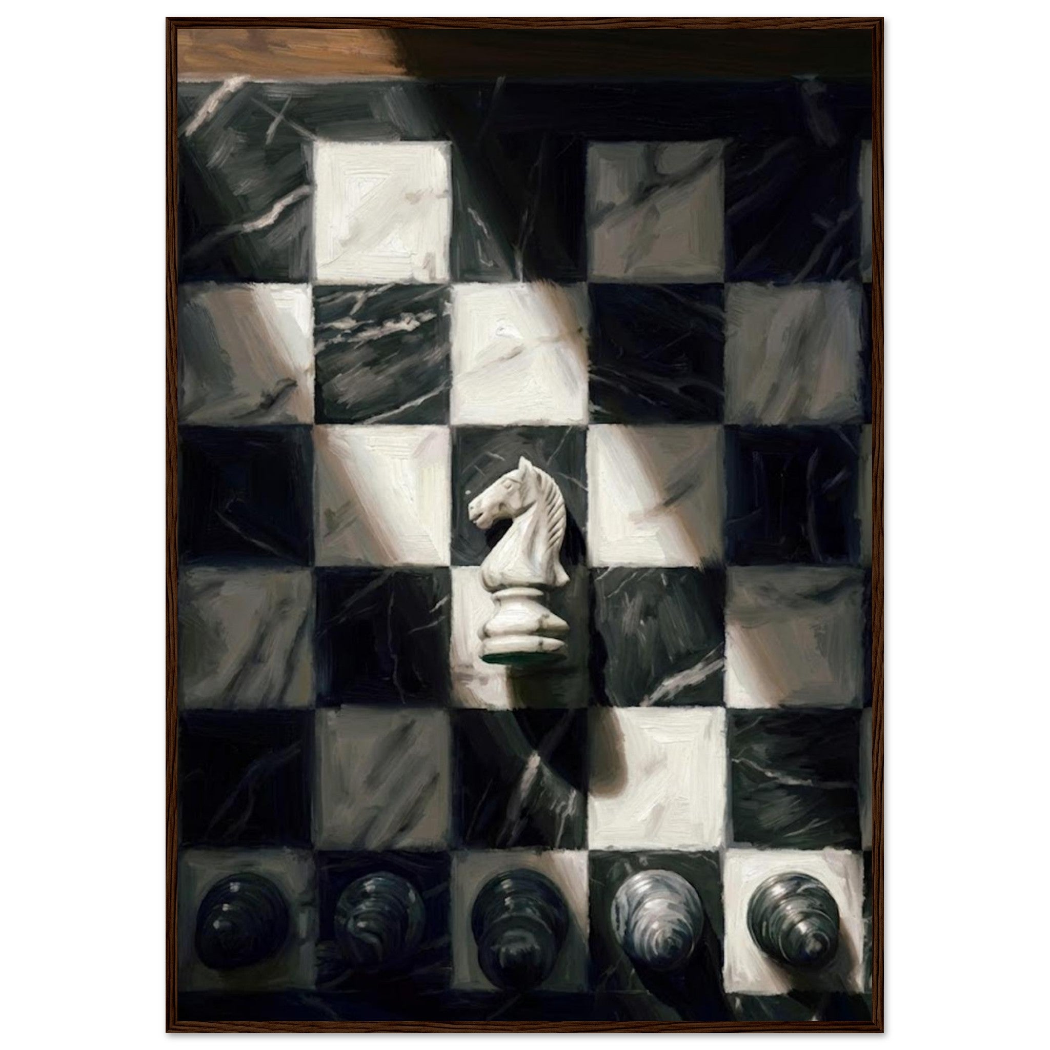 8703401d-b270-41f8-a1e2-acb13d312c23