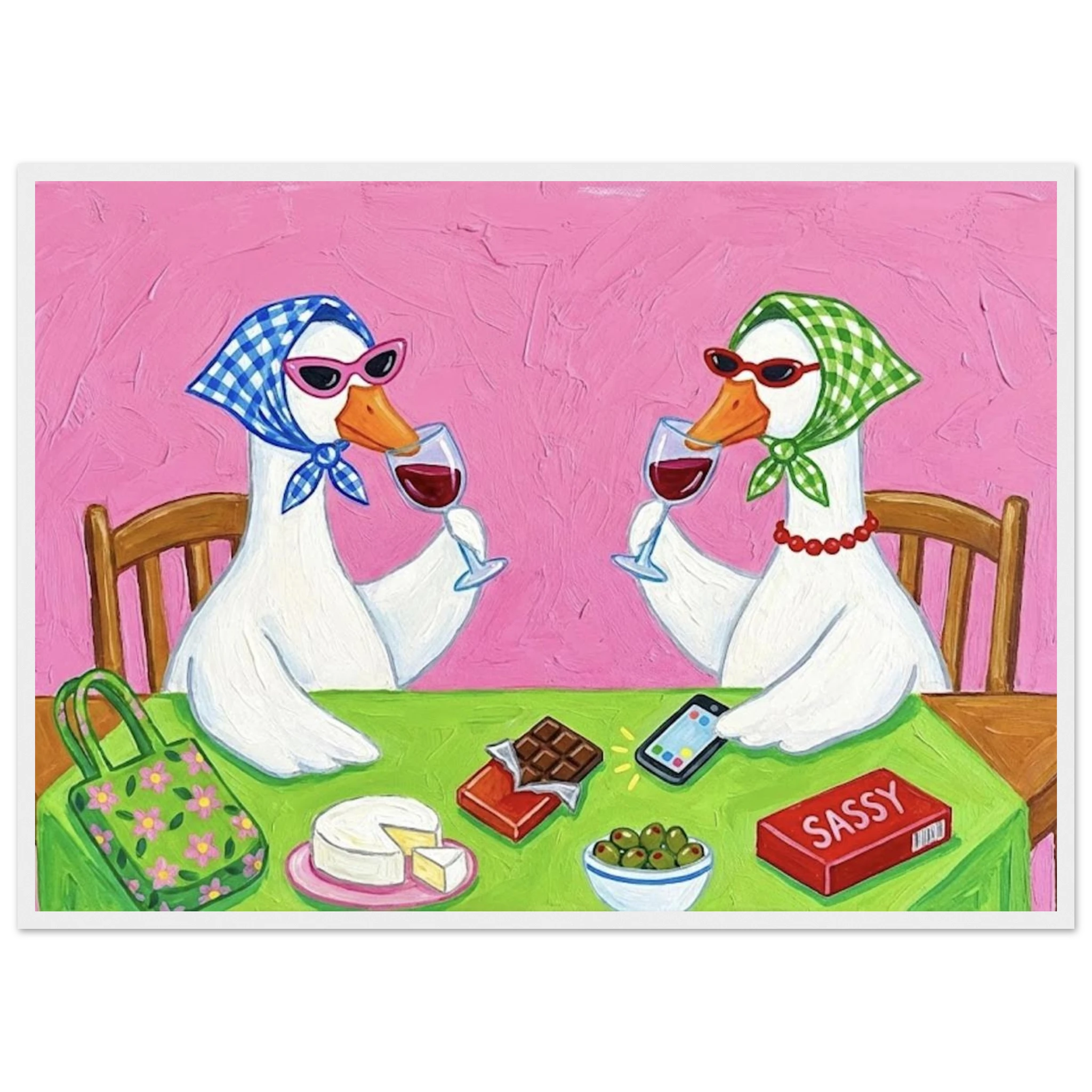 87041478-cf76-4da6-bd20-4cb6a333c150