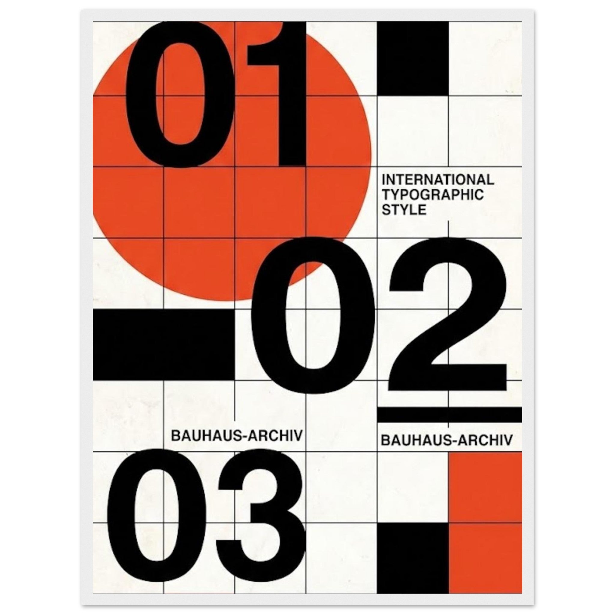 8707e23d-33ca-4aab-a94c-2b18318cd084