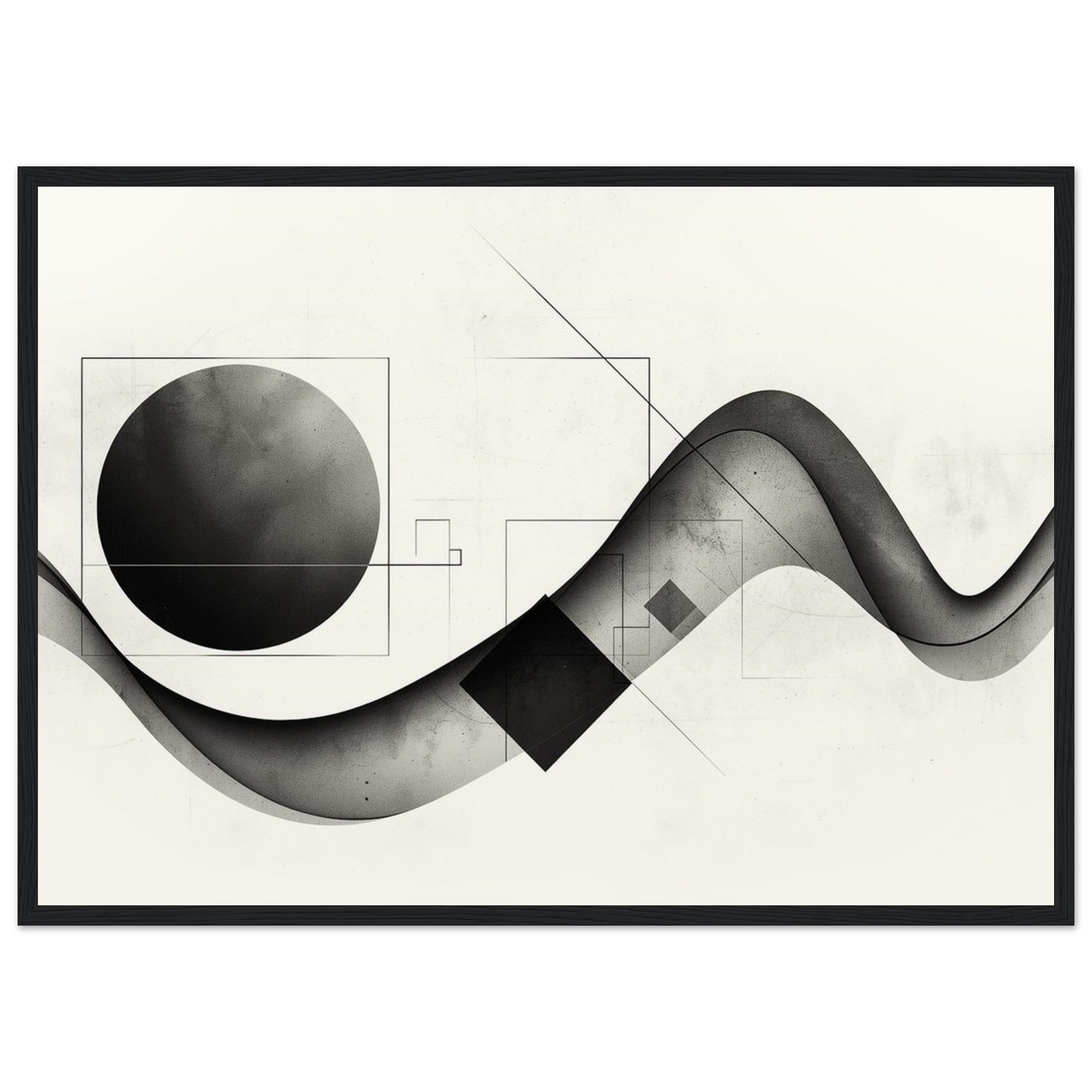 8708cf59-9b0a-4727-9977-62dc9a4c1869