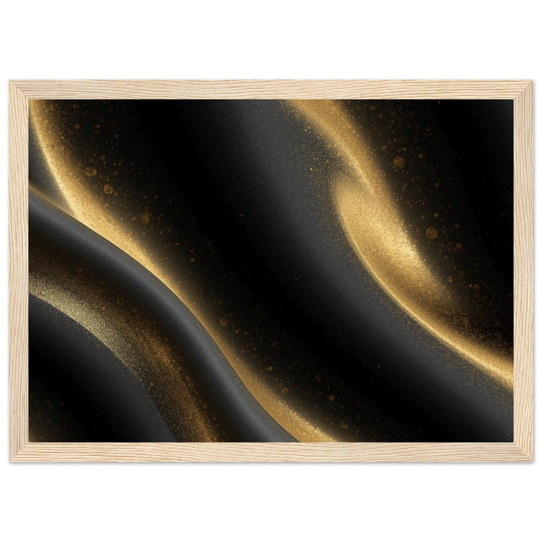 870c789f-4b08-46c4-8337-989017ae5489