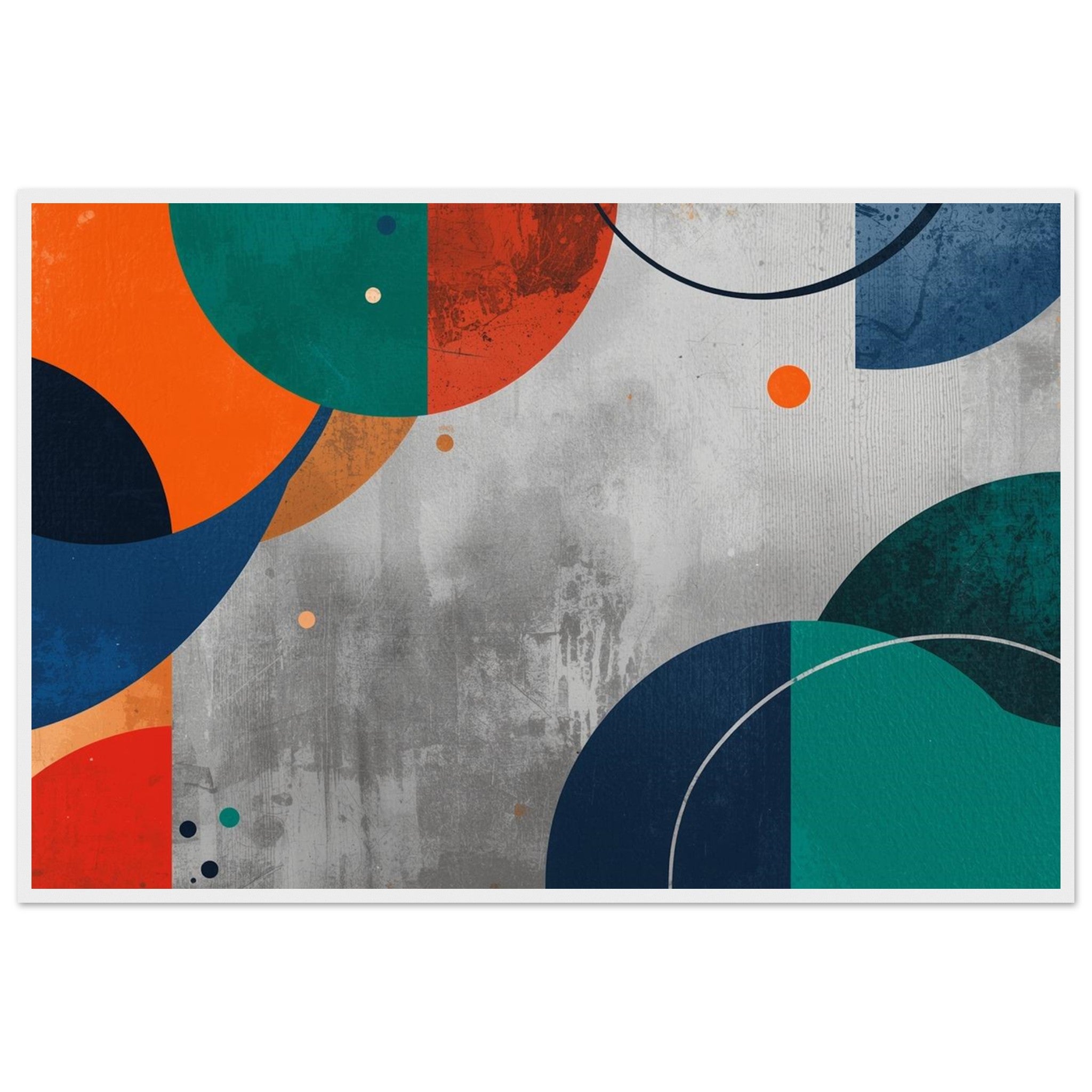 870d7f24-6240-4995-8cb3-22891927c648