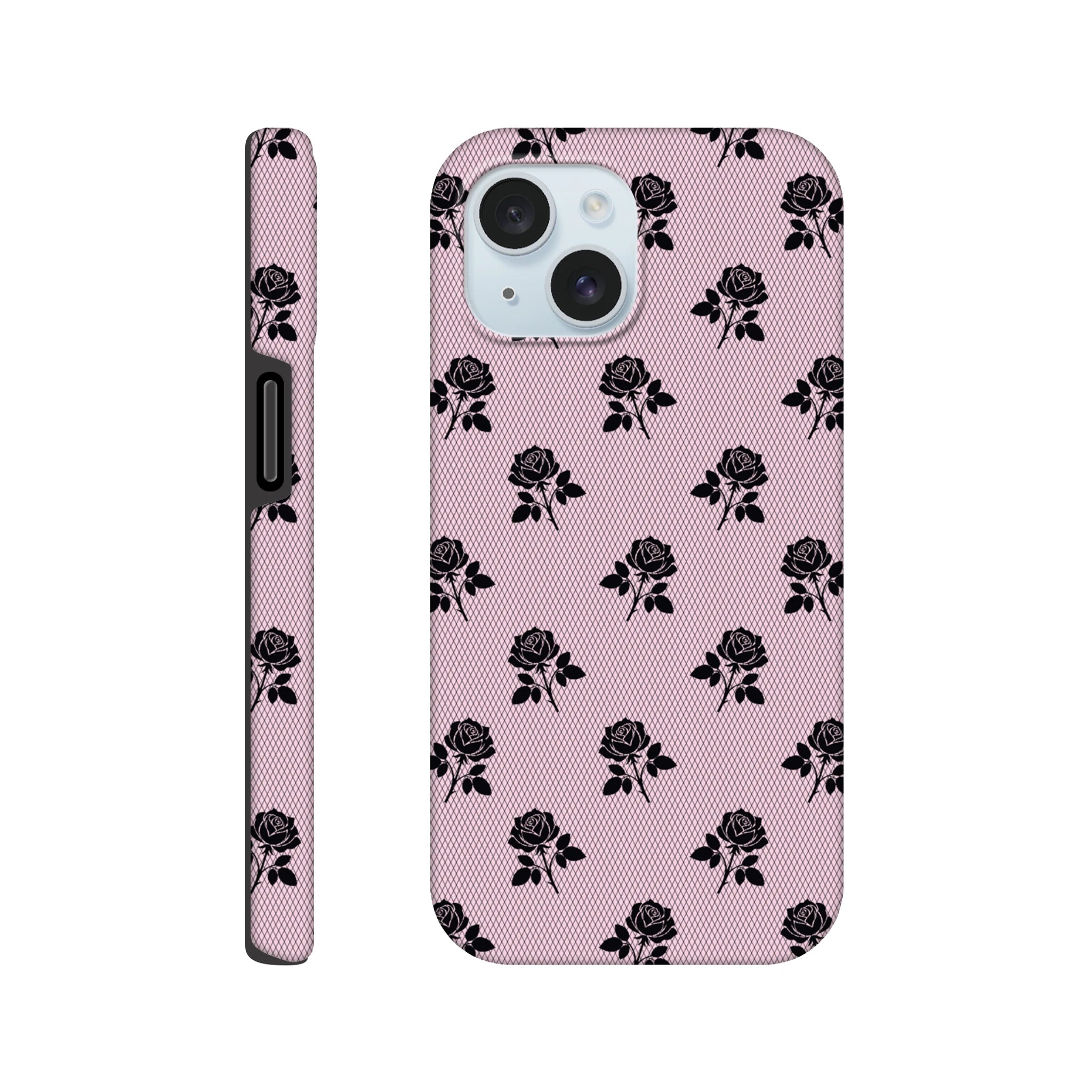 871067fb-2ac1-4583-951e-86eb81fbfcfb