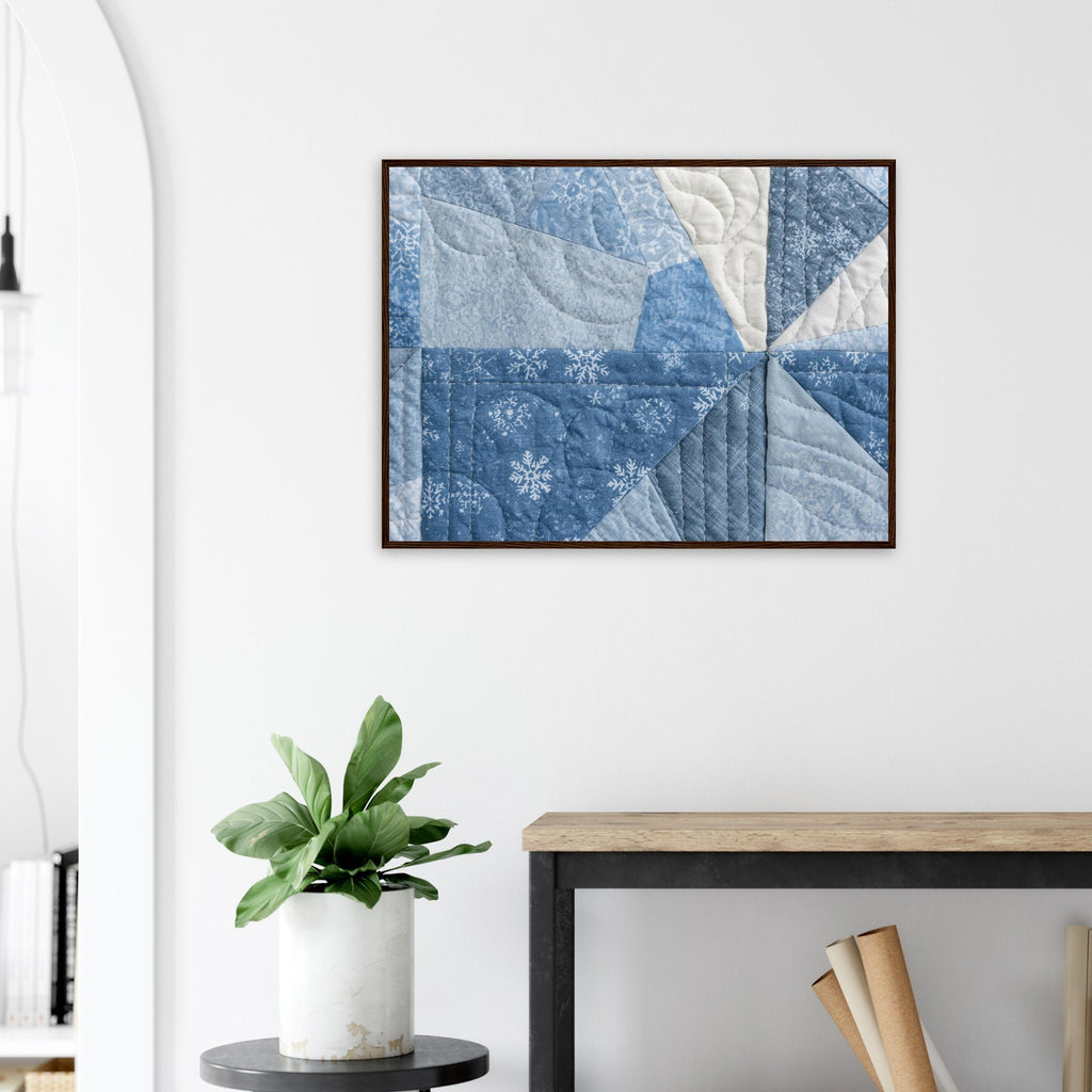 8715f214-dcaf-4dd0-bcfd-cc7ff134c6ec