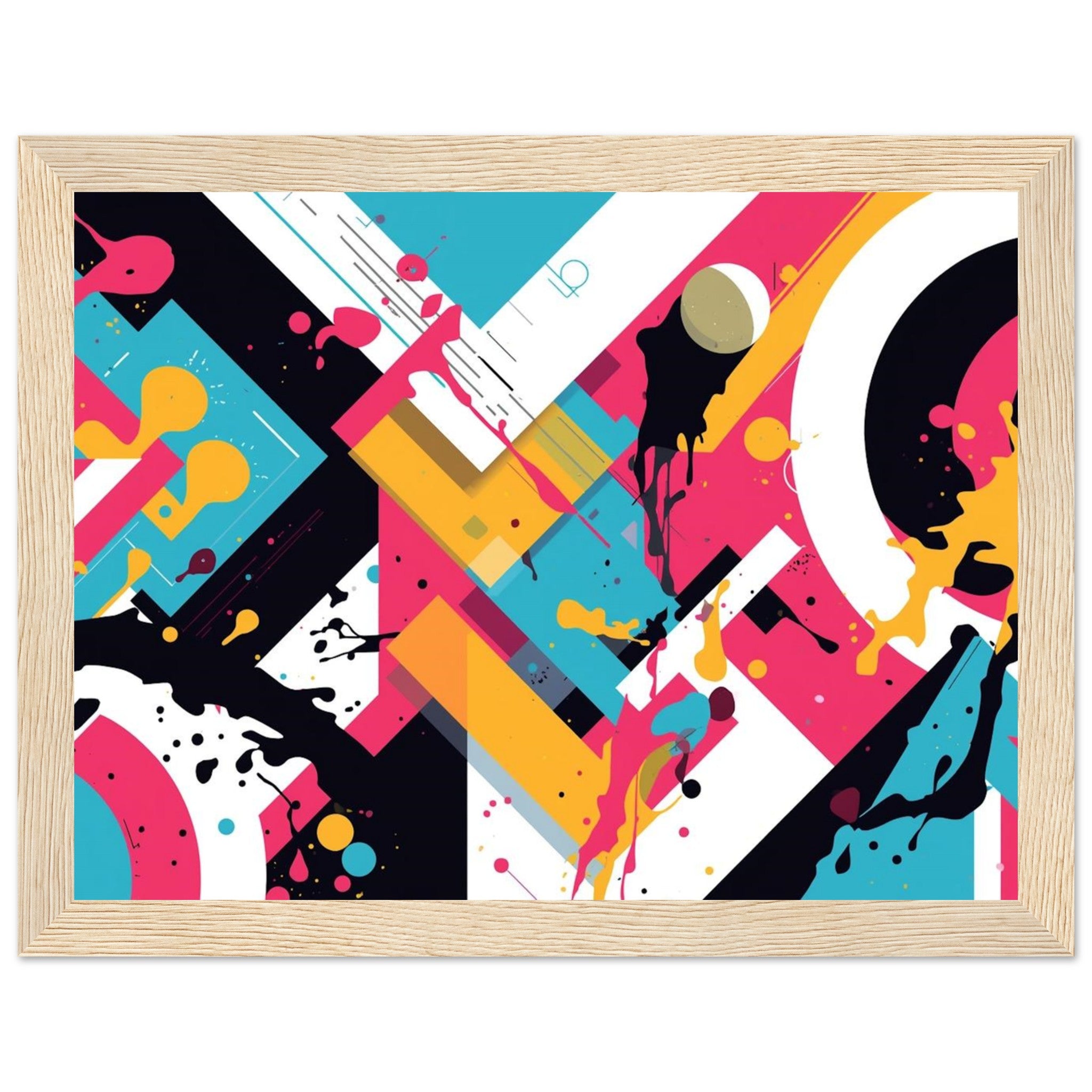 8720ac50-bd2b-4856-96b8-50f896478a77