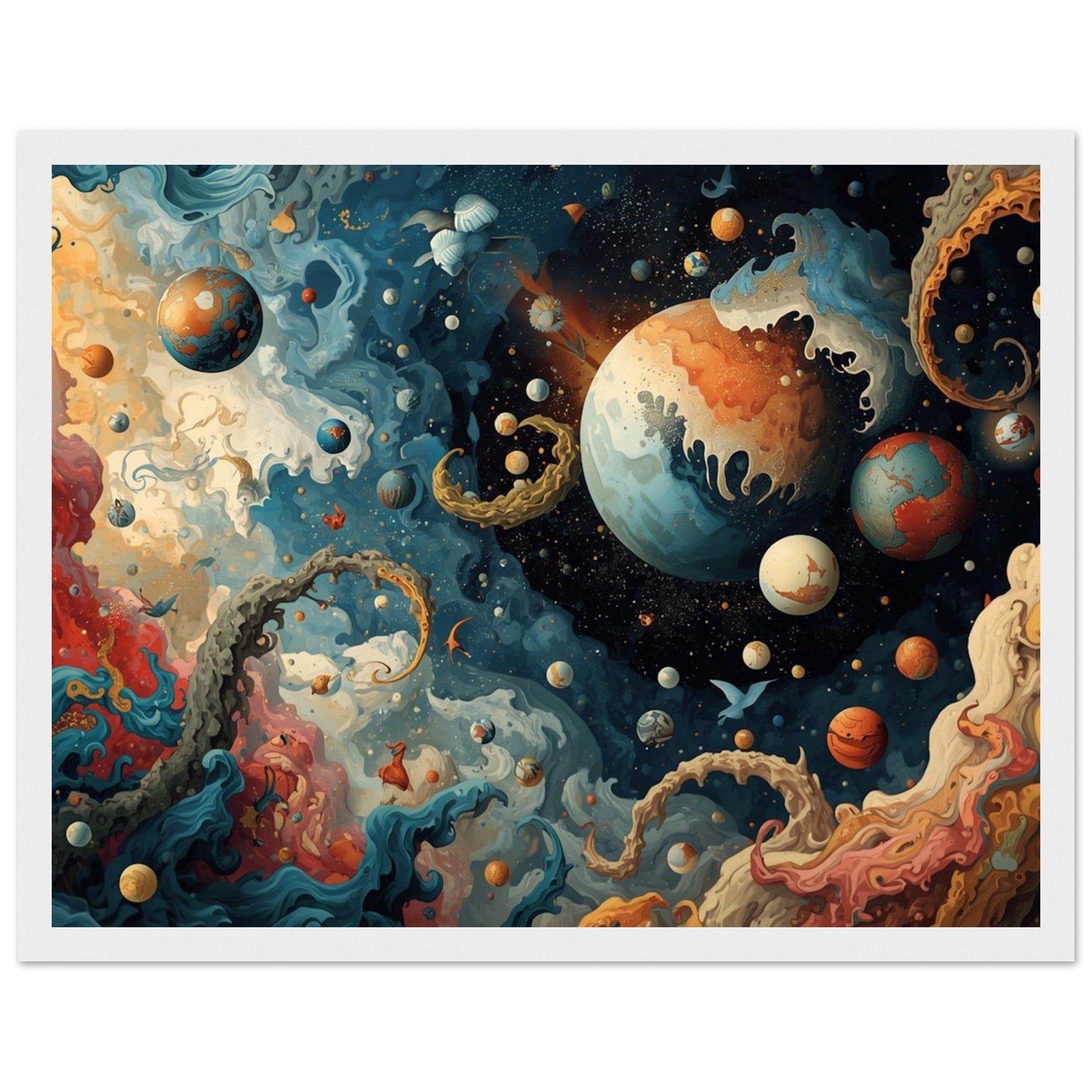 8722e599-e96b-4c97-9cb0-43937615c518