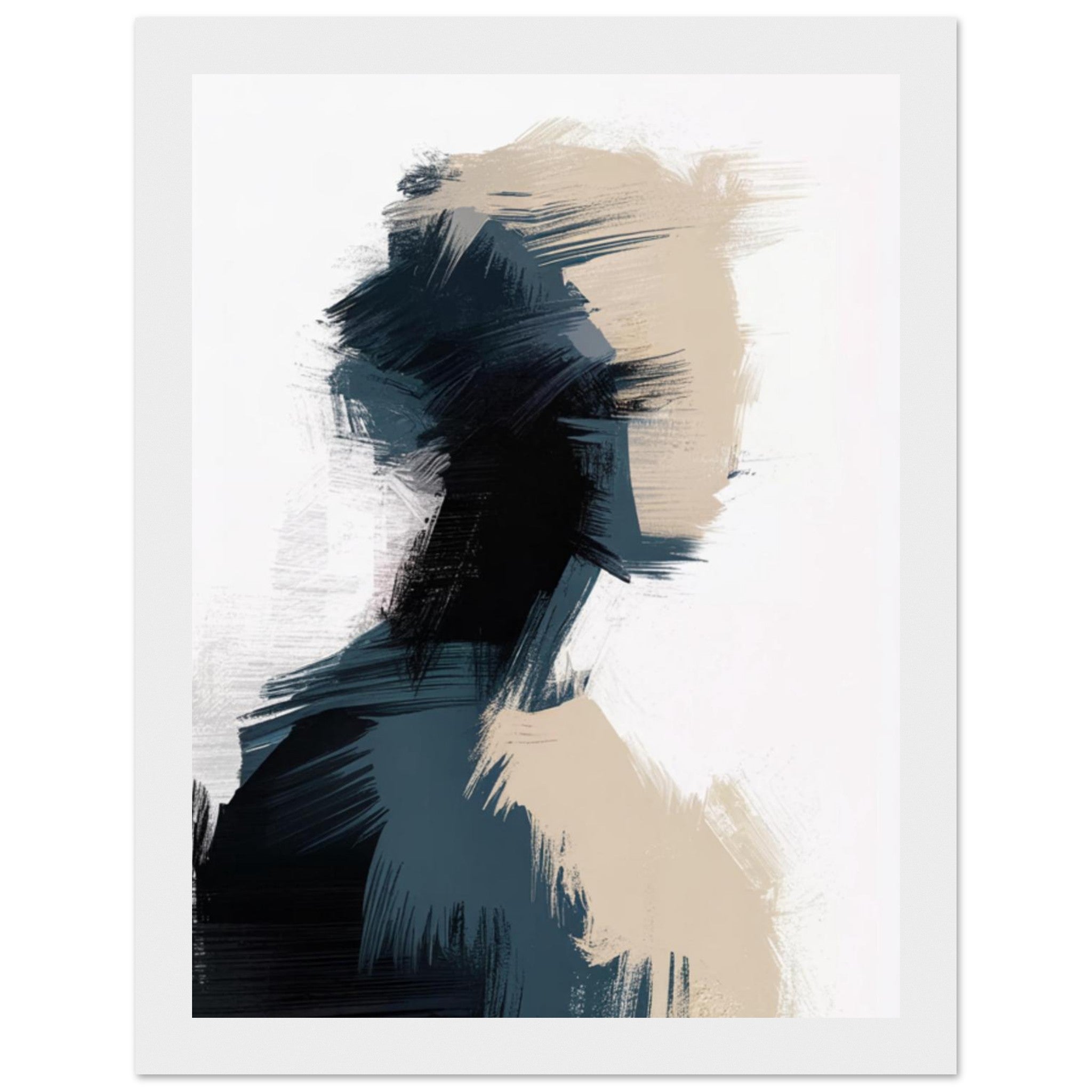 872e2744-1f39-4931-9346-e7c642f5e7ed