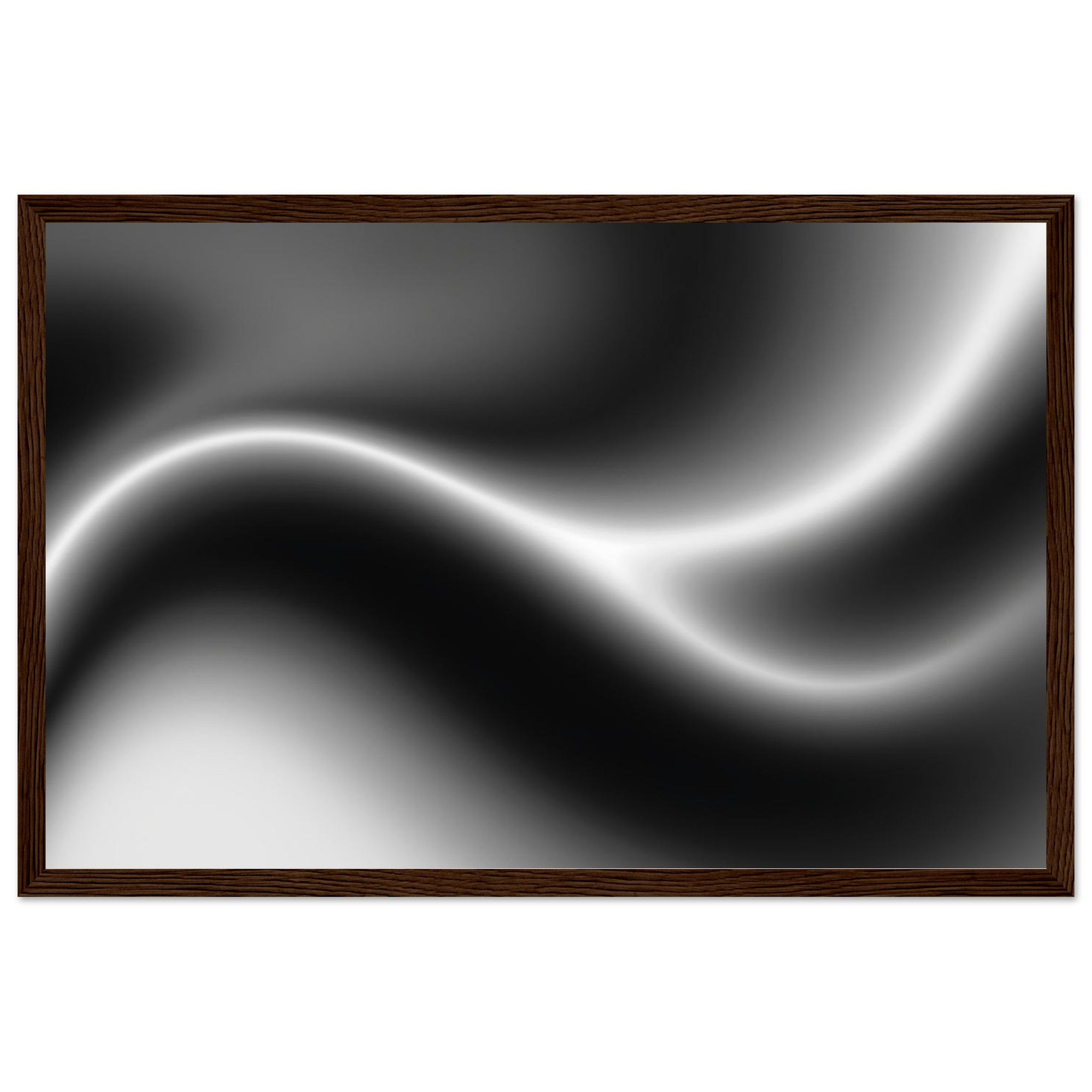 872f97f5-dd52-42a2-ba35-bc2dd3b8f4ee