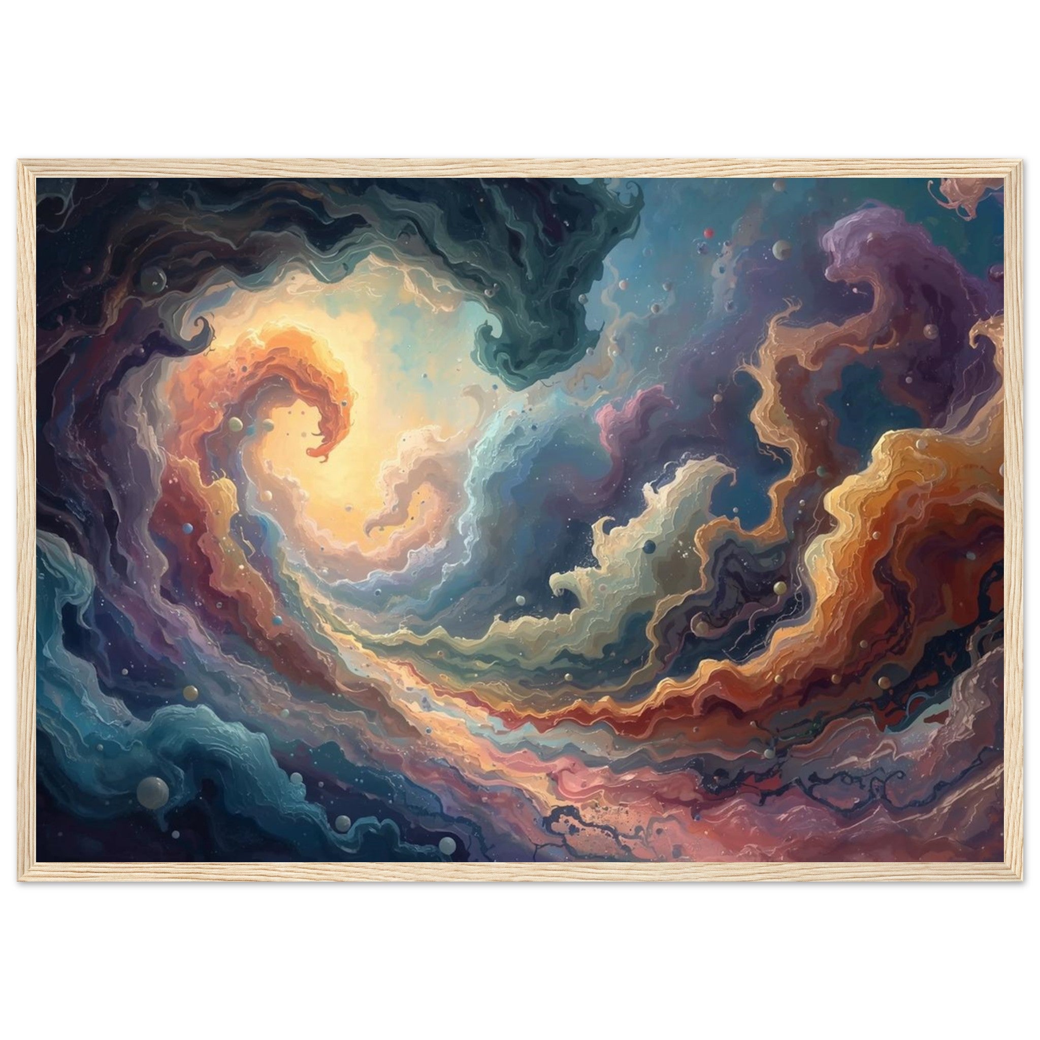 87329529-1698-443f-902d-23c18402da53