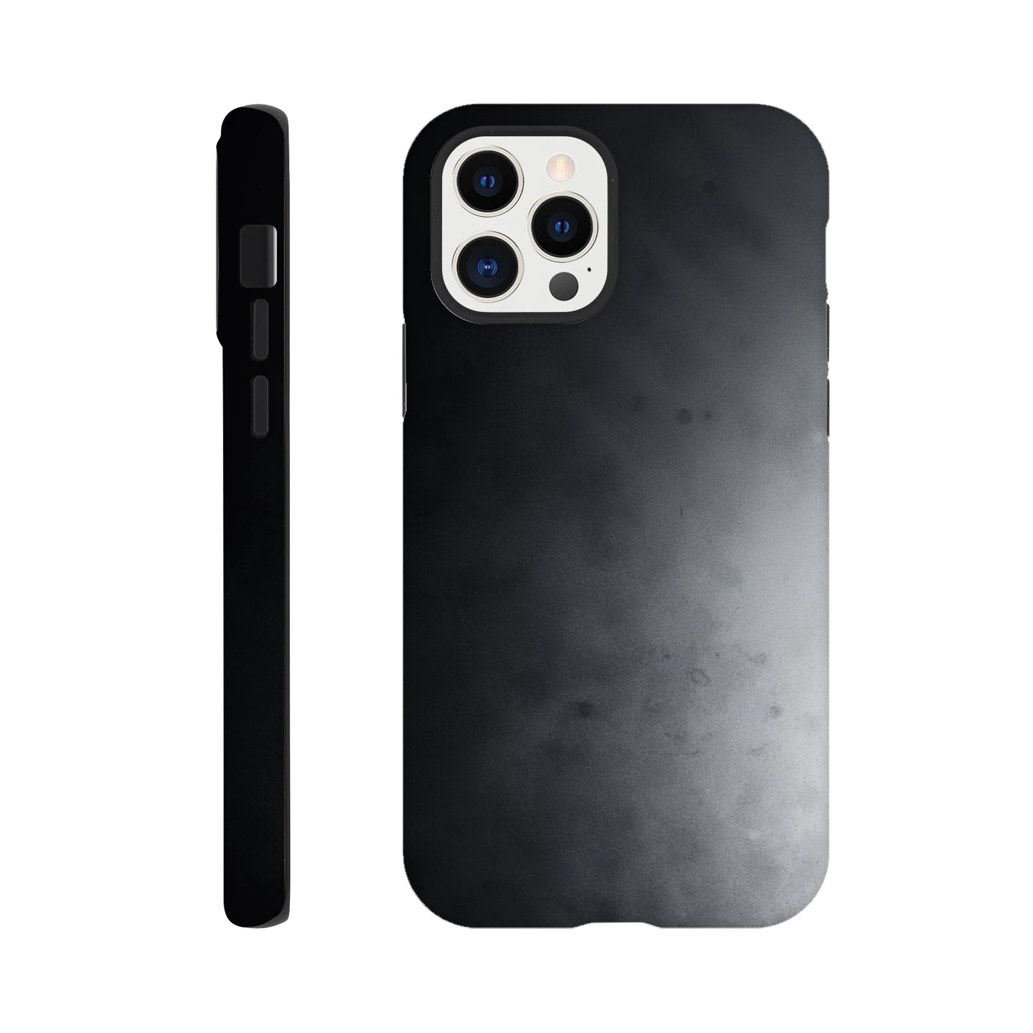 873b49ae-fd0b-4f05-a65c-e4515f6fb63e