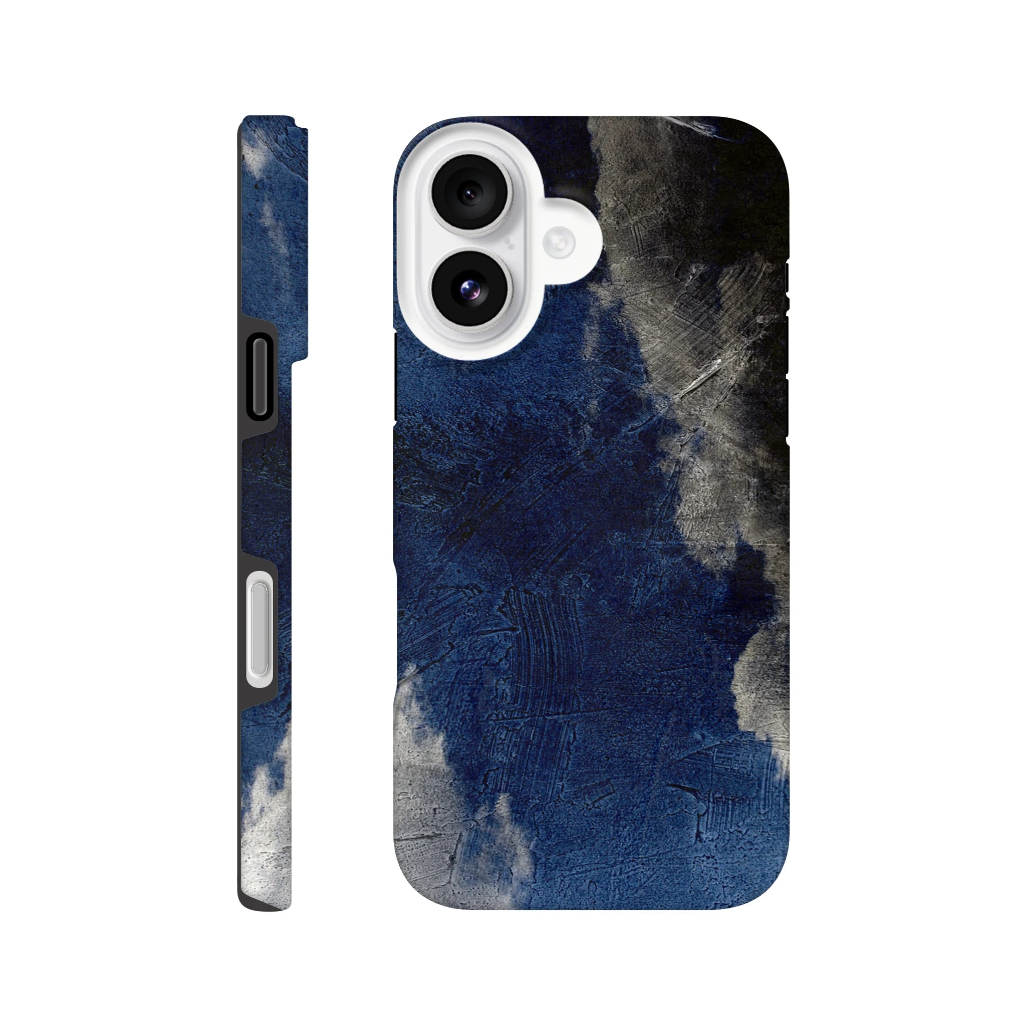 873bcb4b-647d-473f-bfe7-d3f822023262