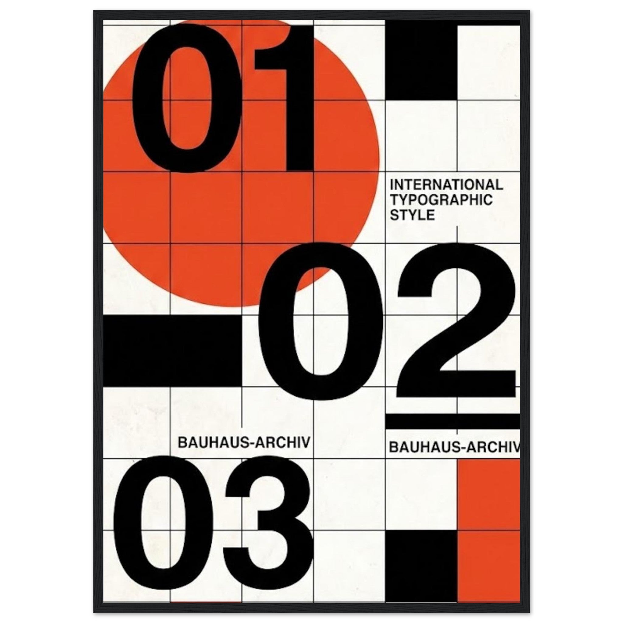 873f7e63-c6c0-48be-a25f-12b757c9e83b