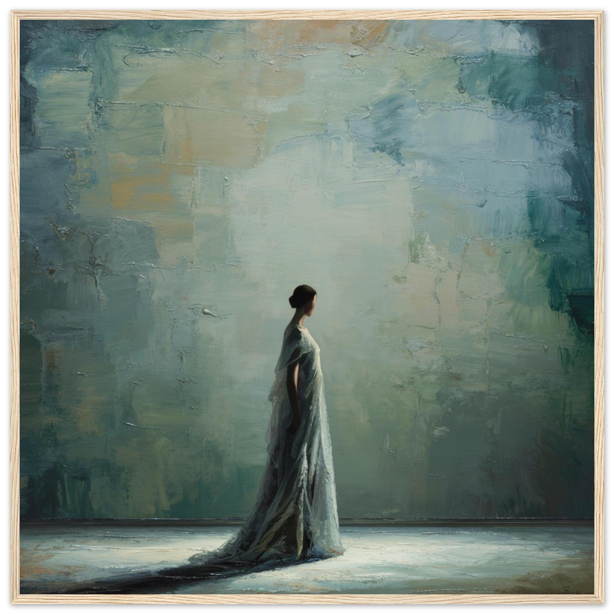 874f93d8-8ed8-49a3-b218-846f5c63d165