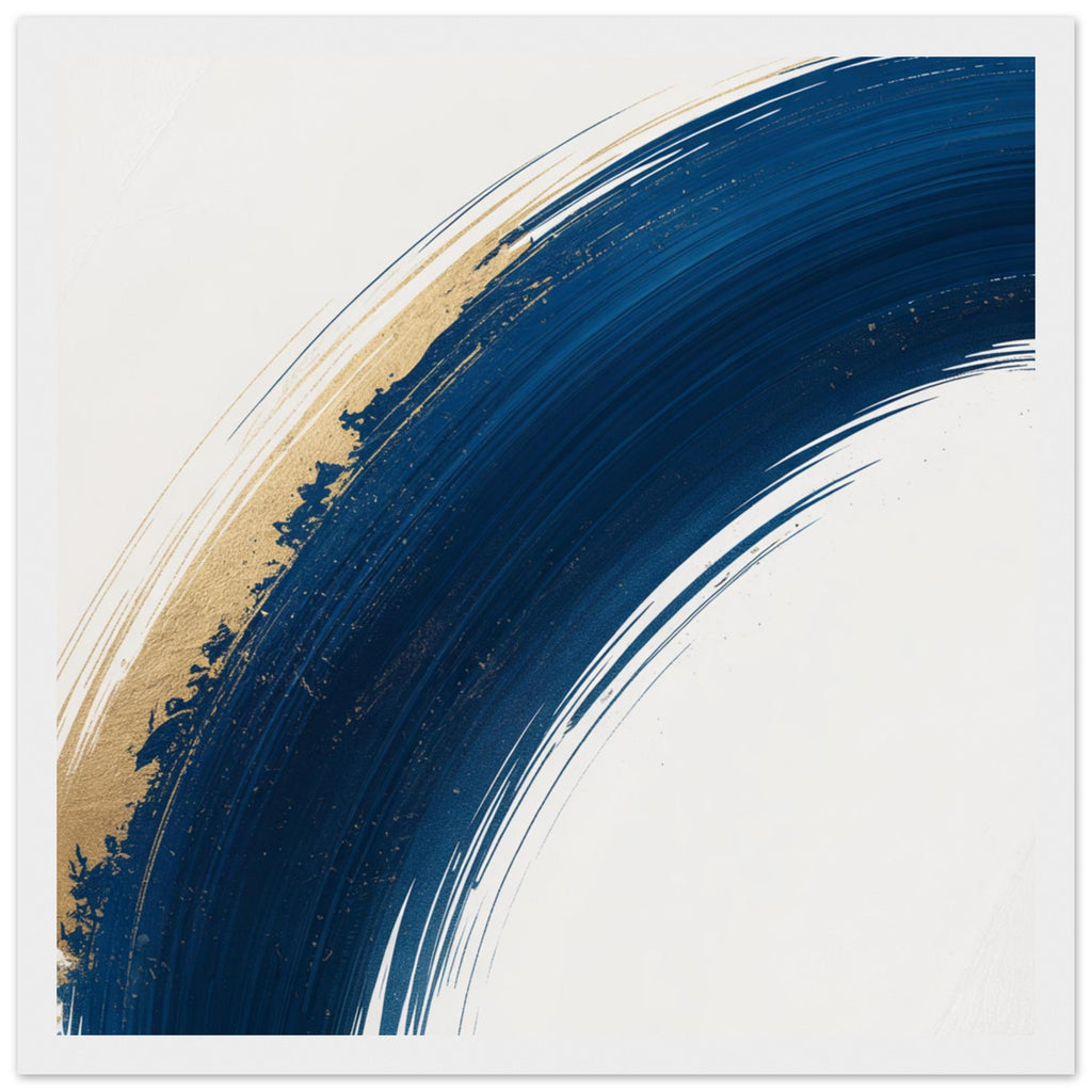 8751ff4f-dba0-4bdb-9593-8058ac9900a0