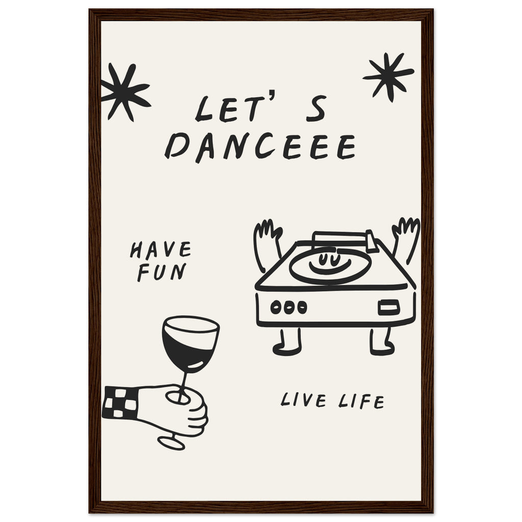 8752ddbd-8c50-4a1b-a87f-afdb1f22e859