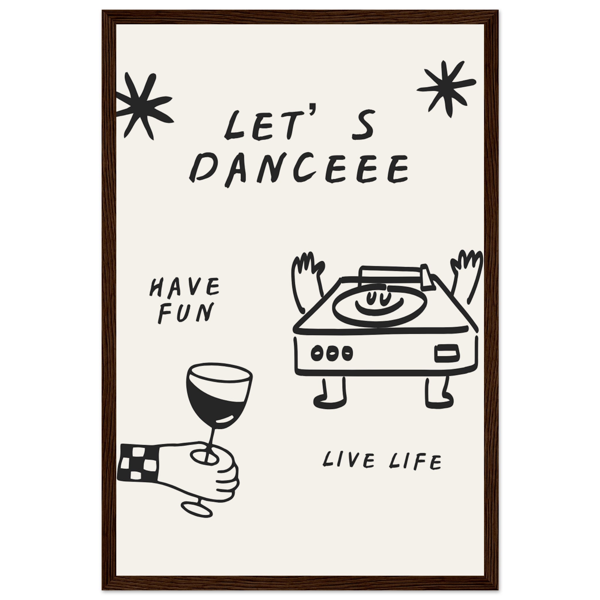 8752ddbd-8c50-4a1b-a87f-afdb1f22e859