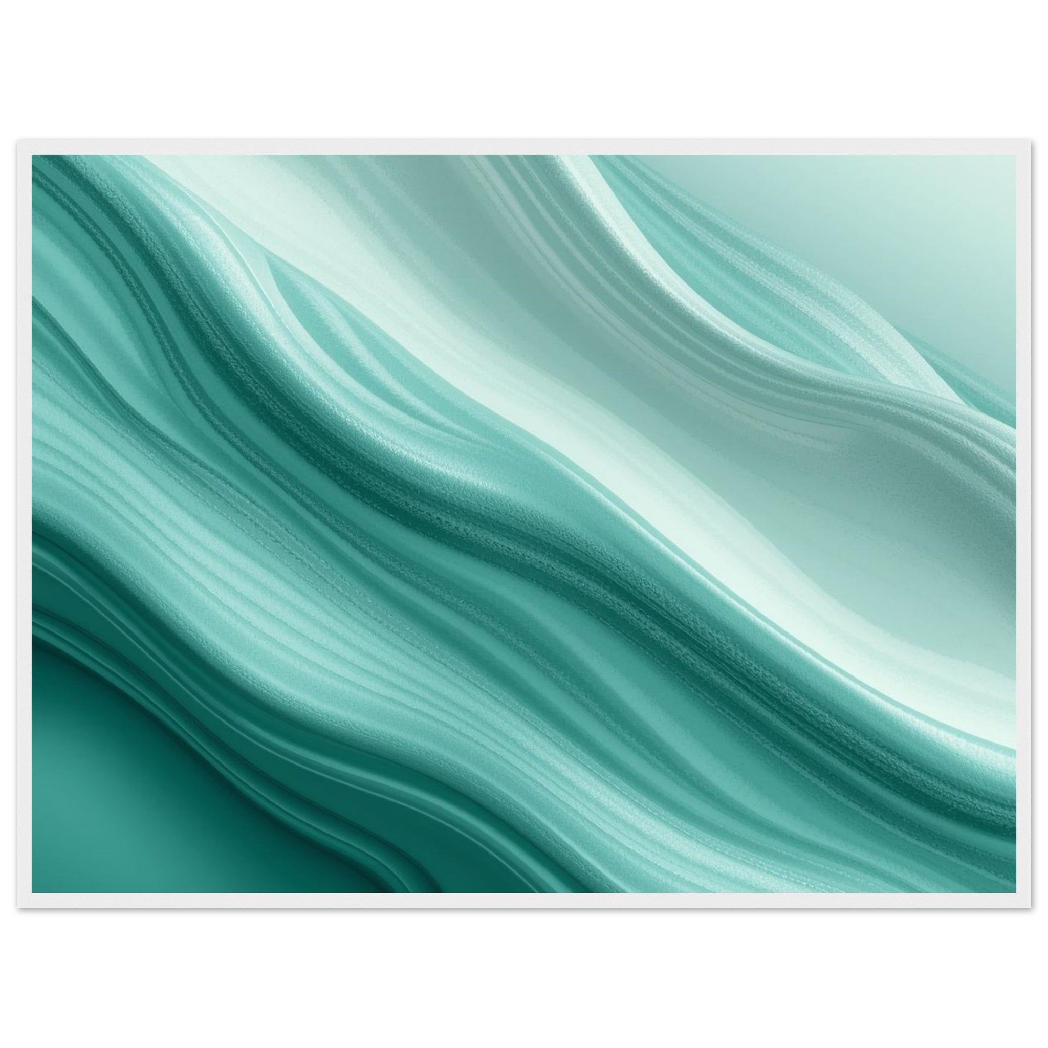 87538130-e419-4fe3-be94-c548cf137afe