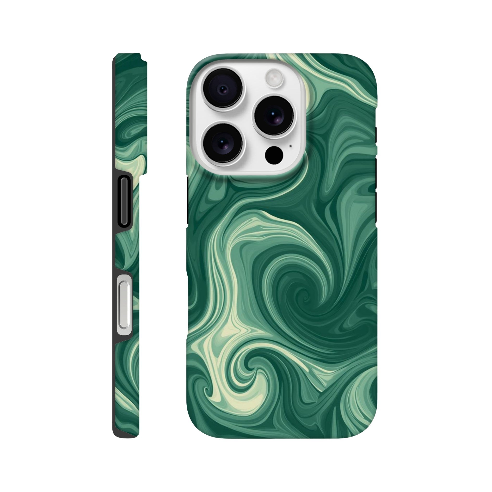 8753a4b8-85db-495e-a644-a85040486a33