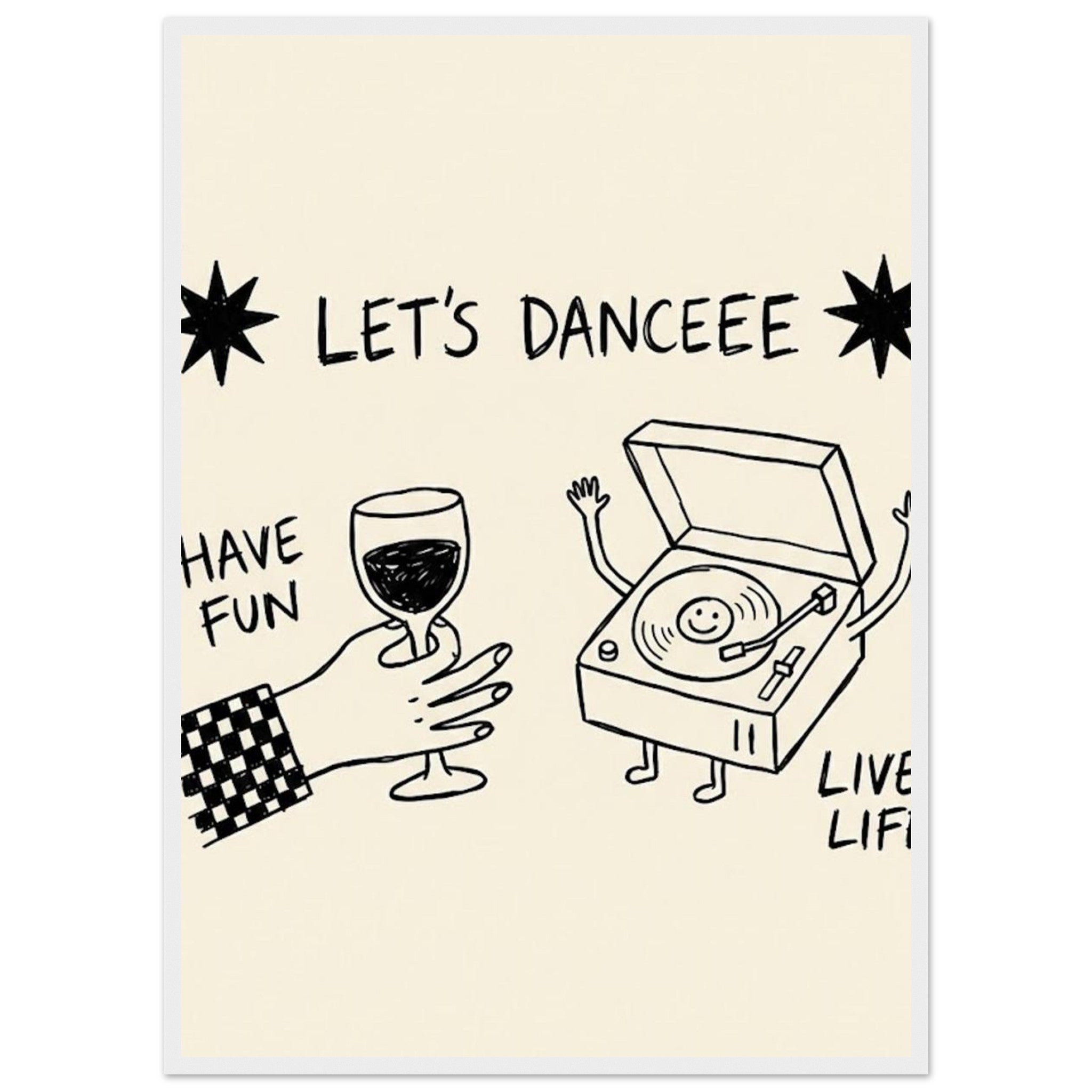 876007d5-f9ed-4616-8b61-425a3a1dd3fe