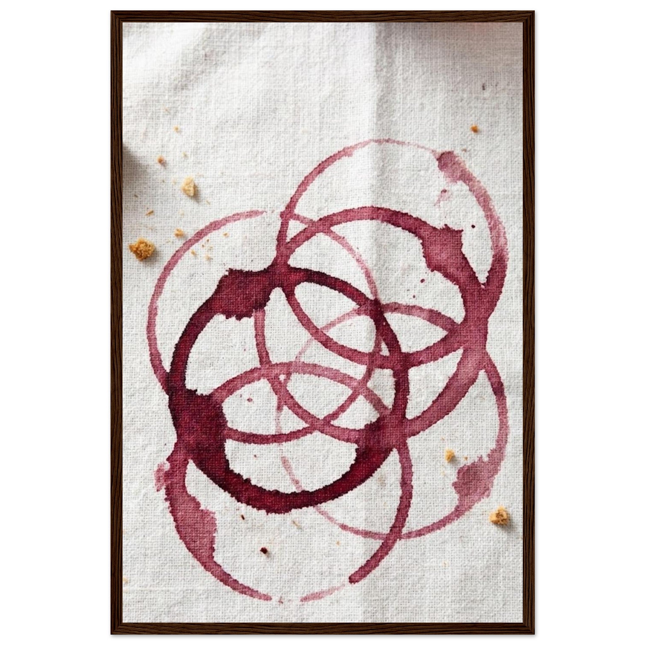 87677d64-dc15-4bd0-8f48-9d4522cc2293